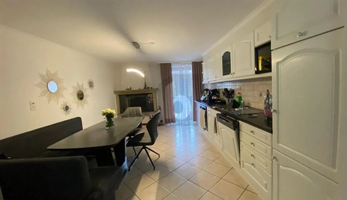 SPACIOUS AND COZY - Photo 3 of 5