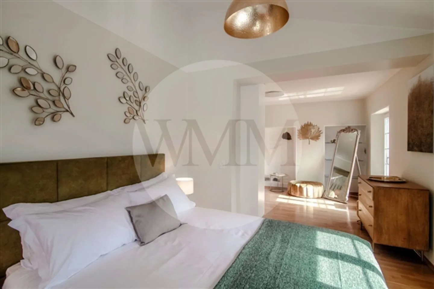 Bâtiment historique au bord du lac à Morcote - Photo 17 sur 20