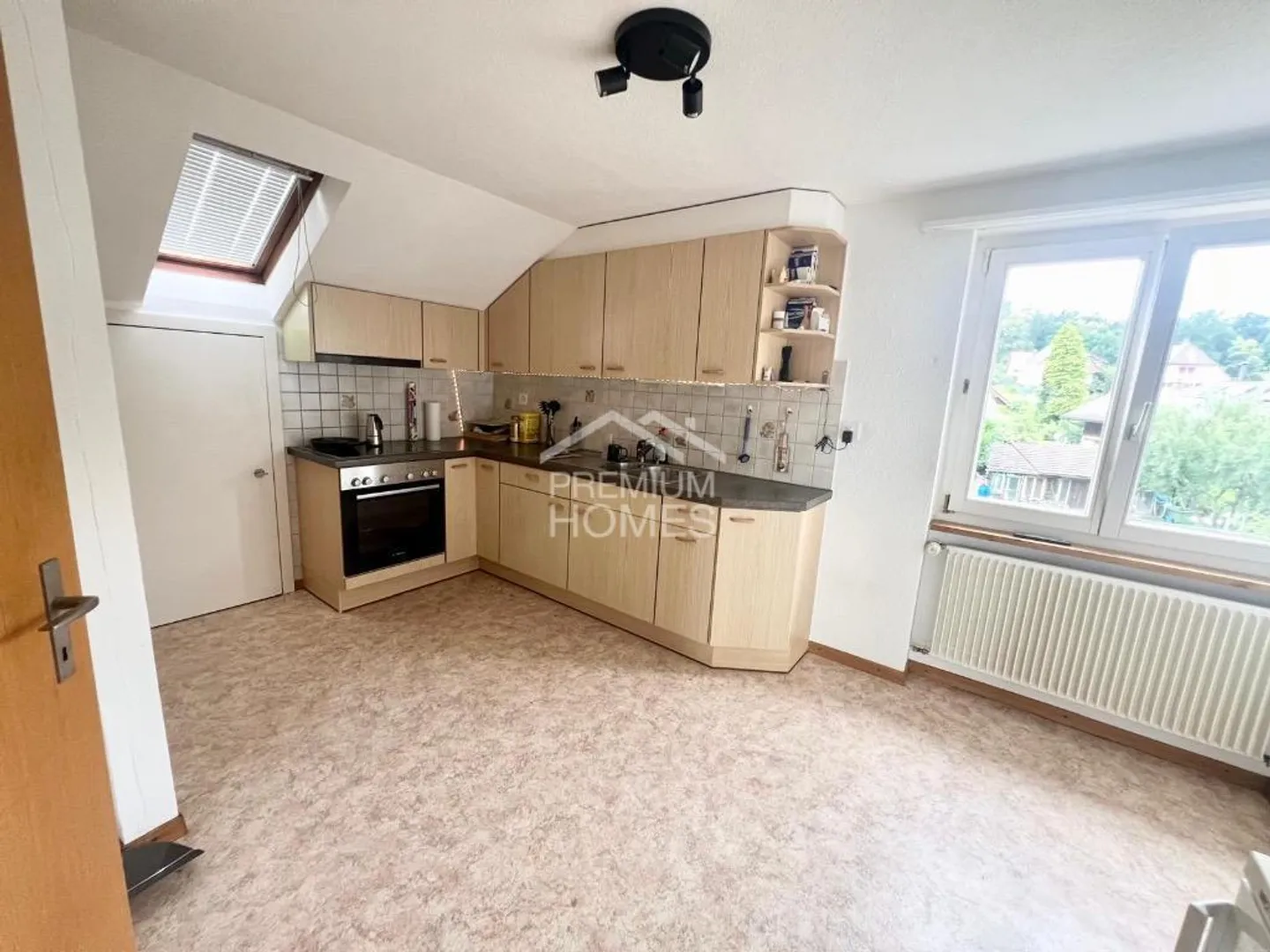 Espace pour toute la famille - Photo 6 sur 7