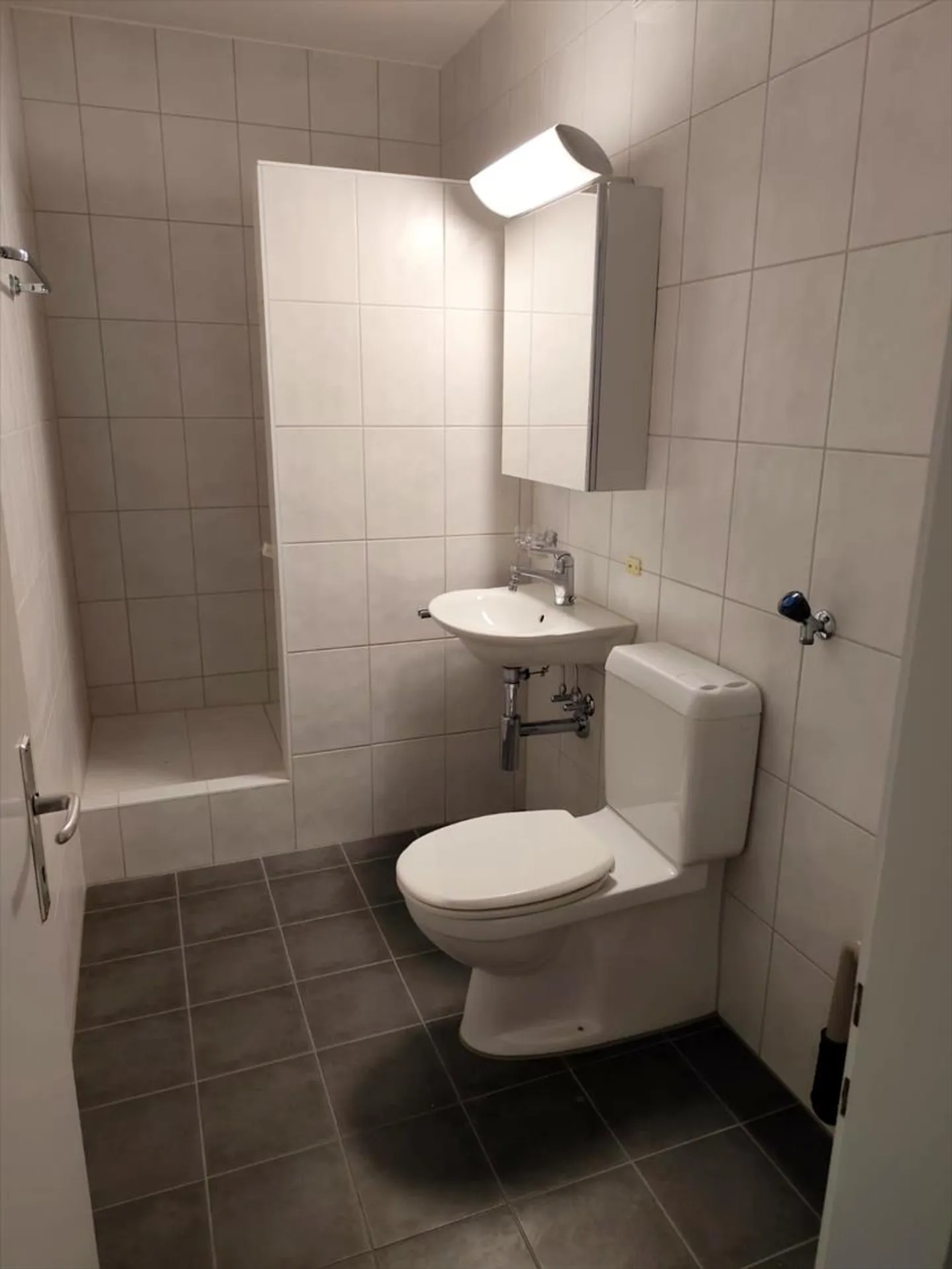 Appartement 6.5 pièces - Foto 7 von 9