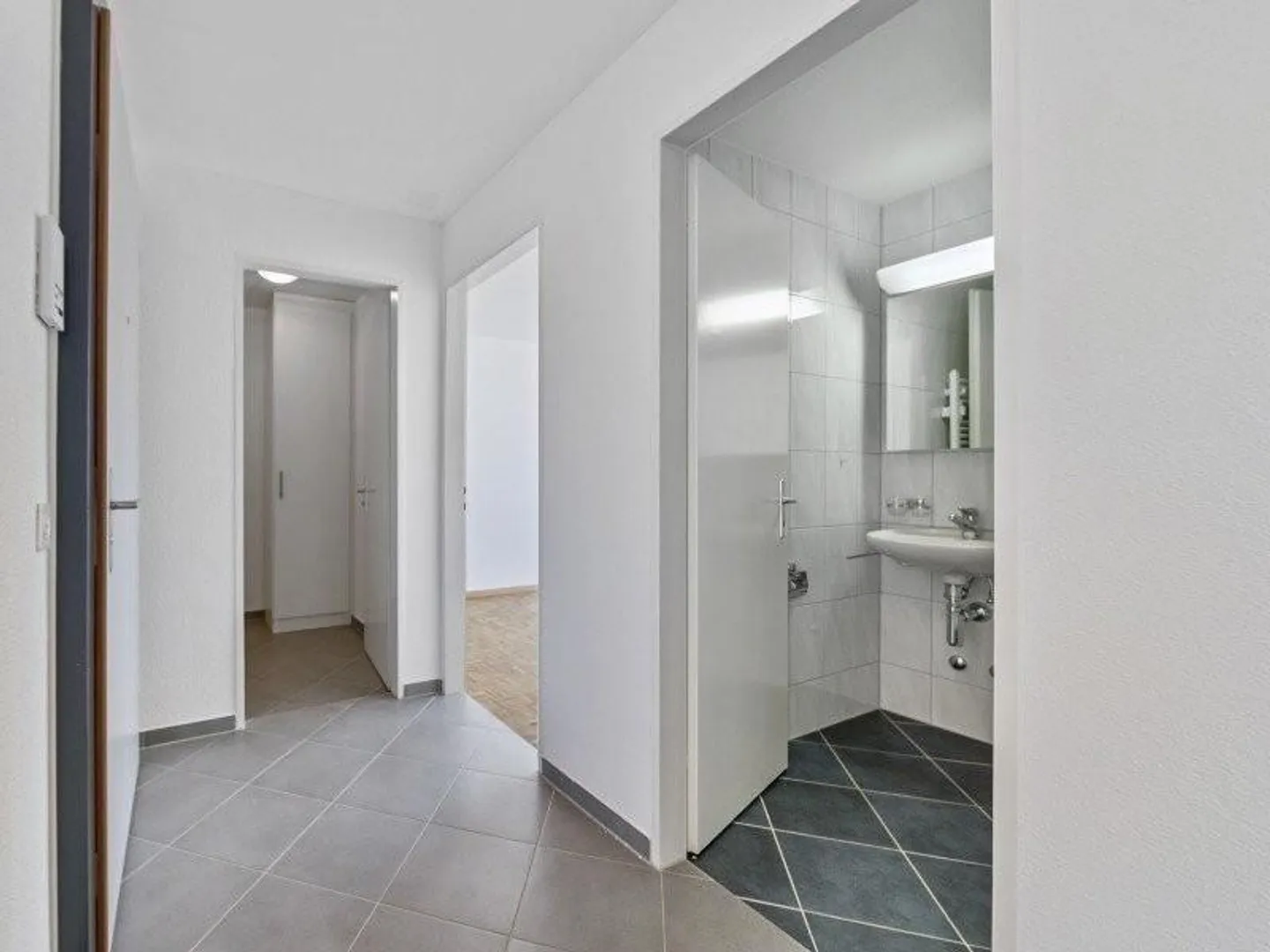 Neustadt - Il Tuo Luogo Preferito - La Tua Casa! - Foto 4 di 8