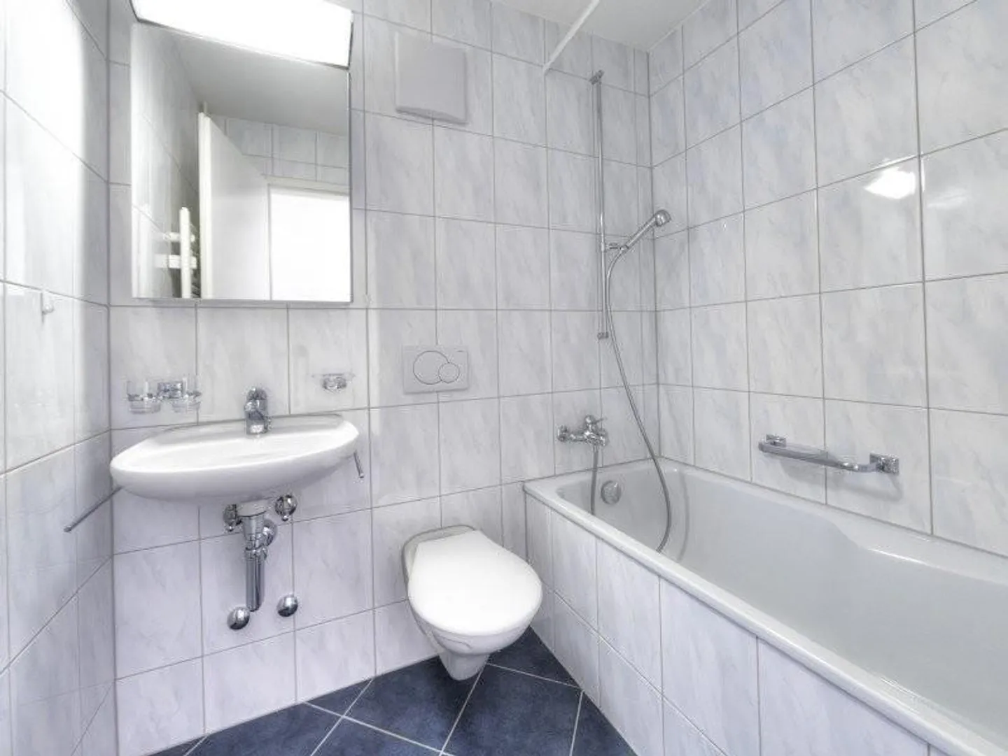 Neustadt - Il Tuo Luogo Preferito - La Tua Casa! - Foto 5 di 8