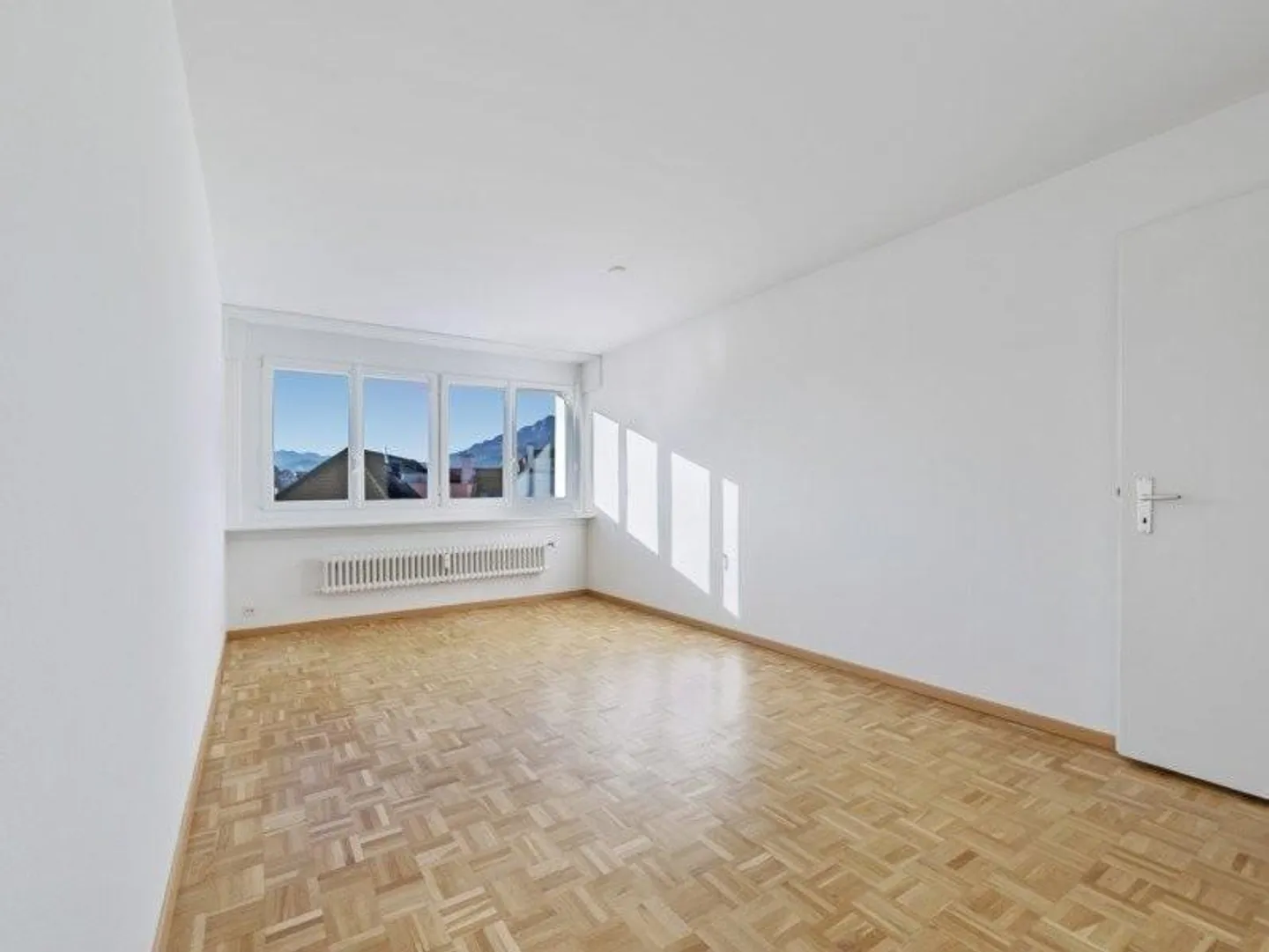 Neustadt - Il Tuo Luogo Preferito - La Tua Casa! - Foto 3 di 8