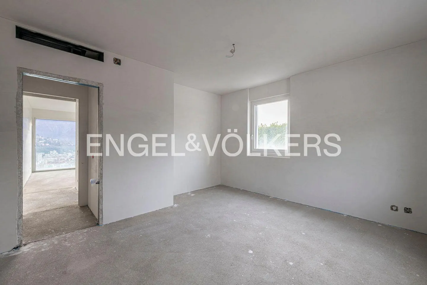 Suitable Equipment for These Lake Apartments - Photo 8 of 12