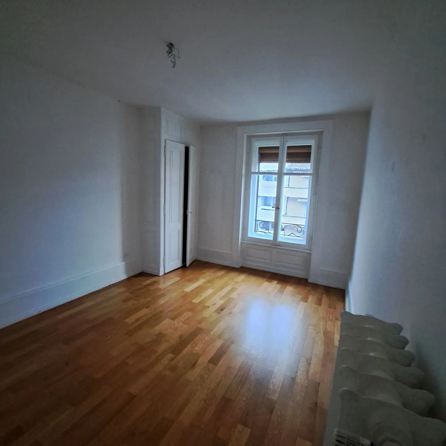 3-room apartment - Photo 3 of 5