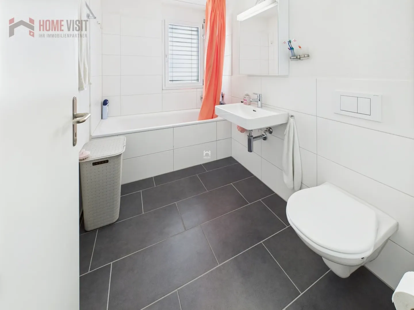 Where Light Meets Quality of Life - Your New Home in Oberkulm - Photo 6 of 7