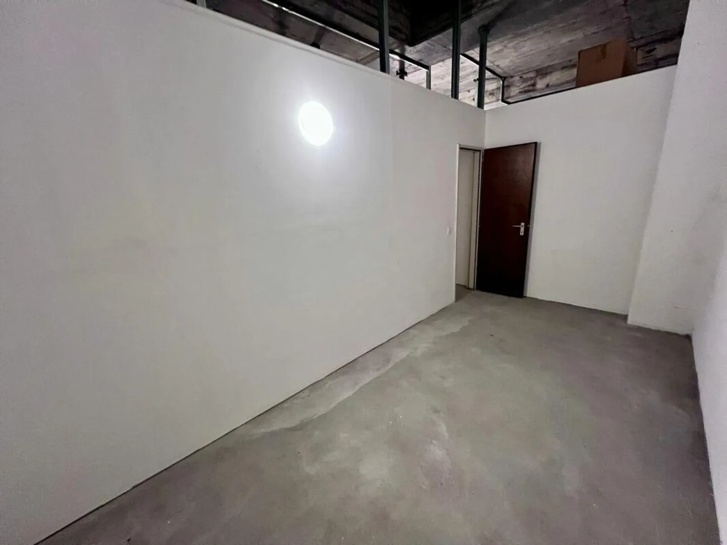 Spazi per uso archivio/magazzino nel centro città da 15 a 50 m² - Foto 5 di 6