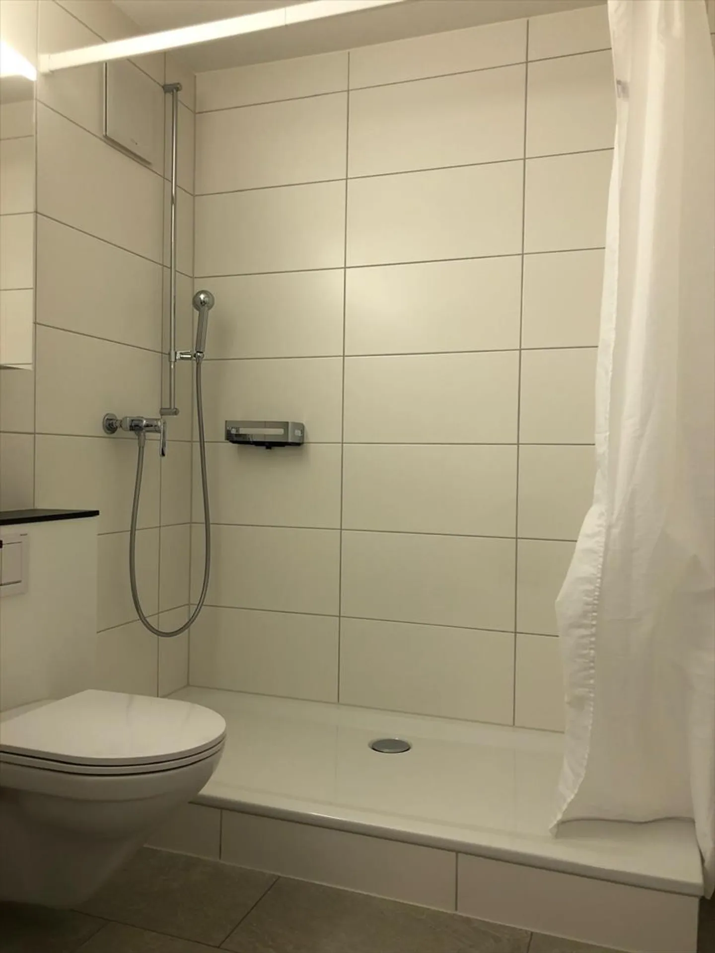 2.5-room apartment - Photo 4 of 6