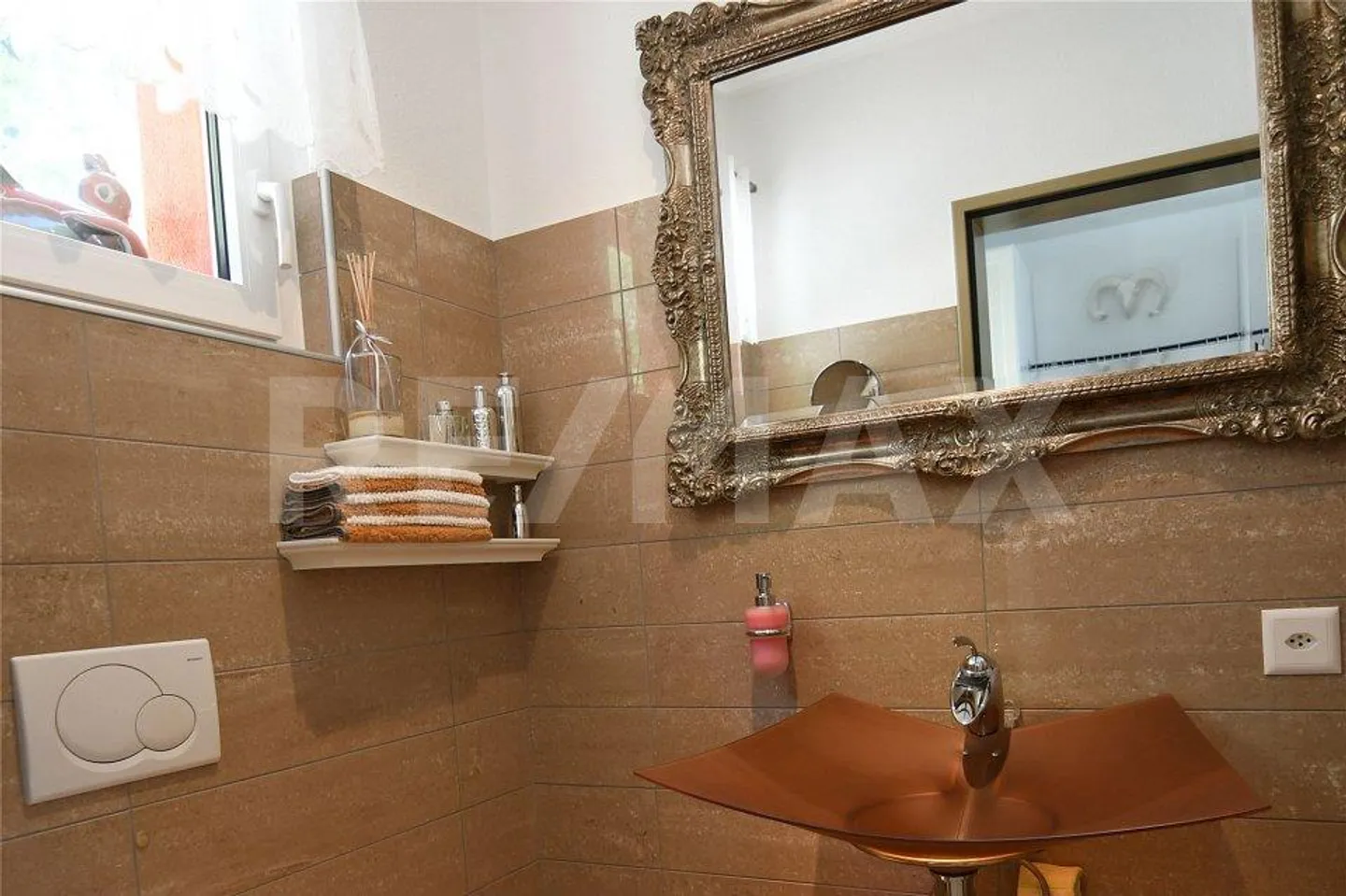 Charmante maison de vacances avec piscine et terrasse - Photo 11 sur 13