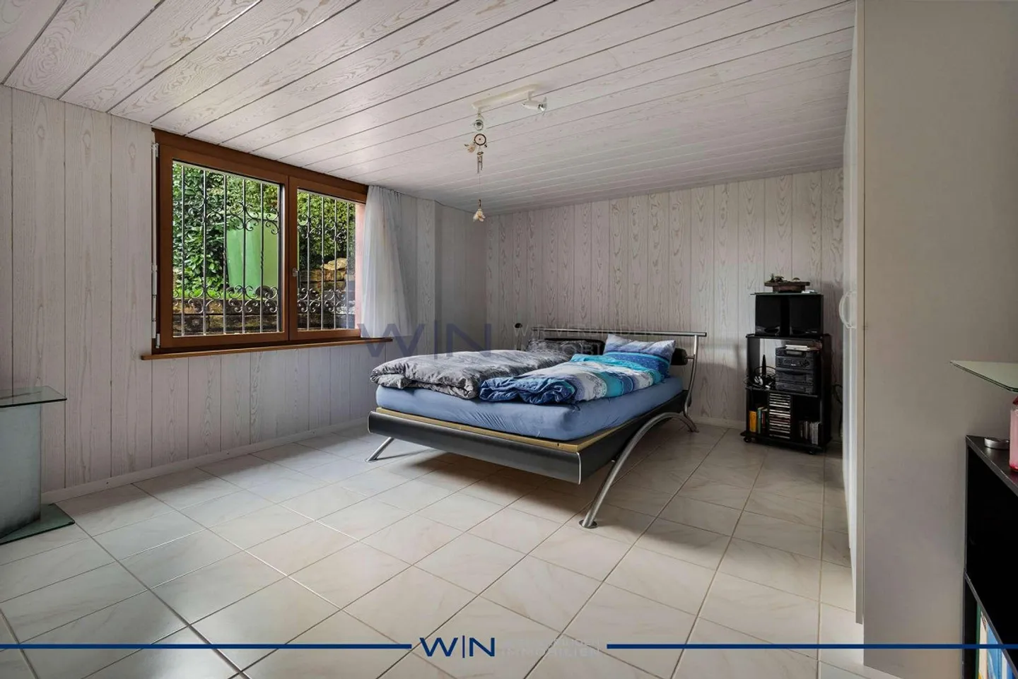 Single house for sale - Photo 8 of 12