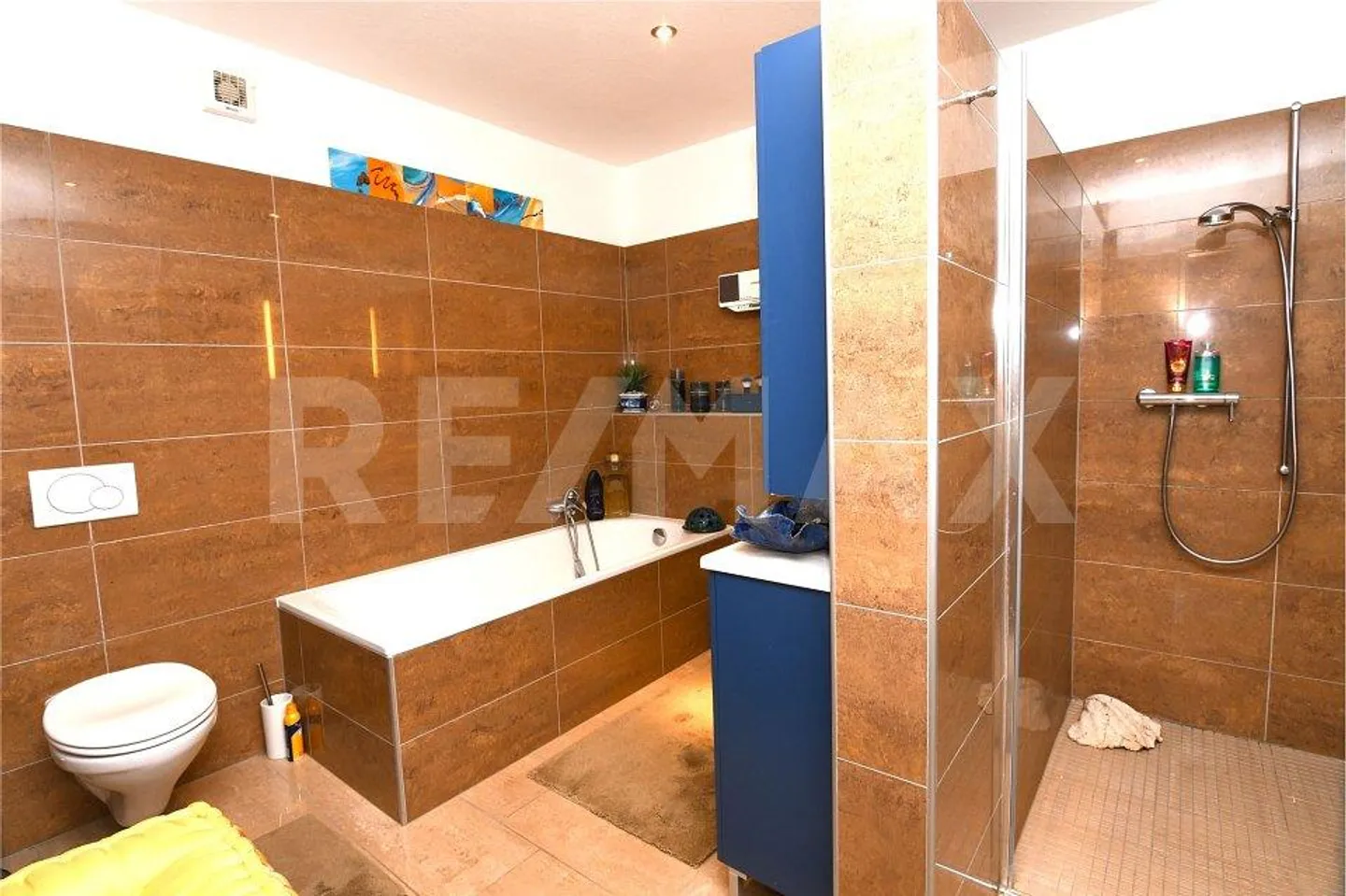 Charmante maison de vacances avec piscine et terrasse - Photo 13 sur 13