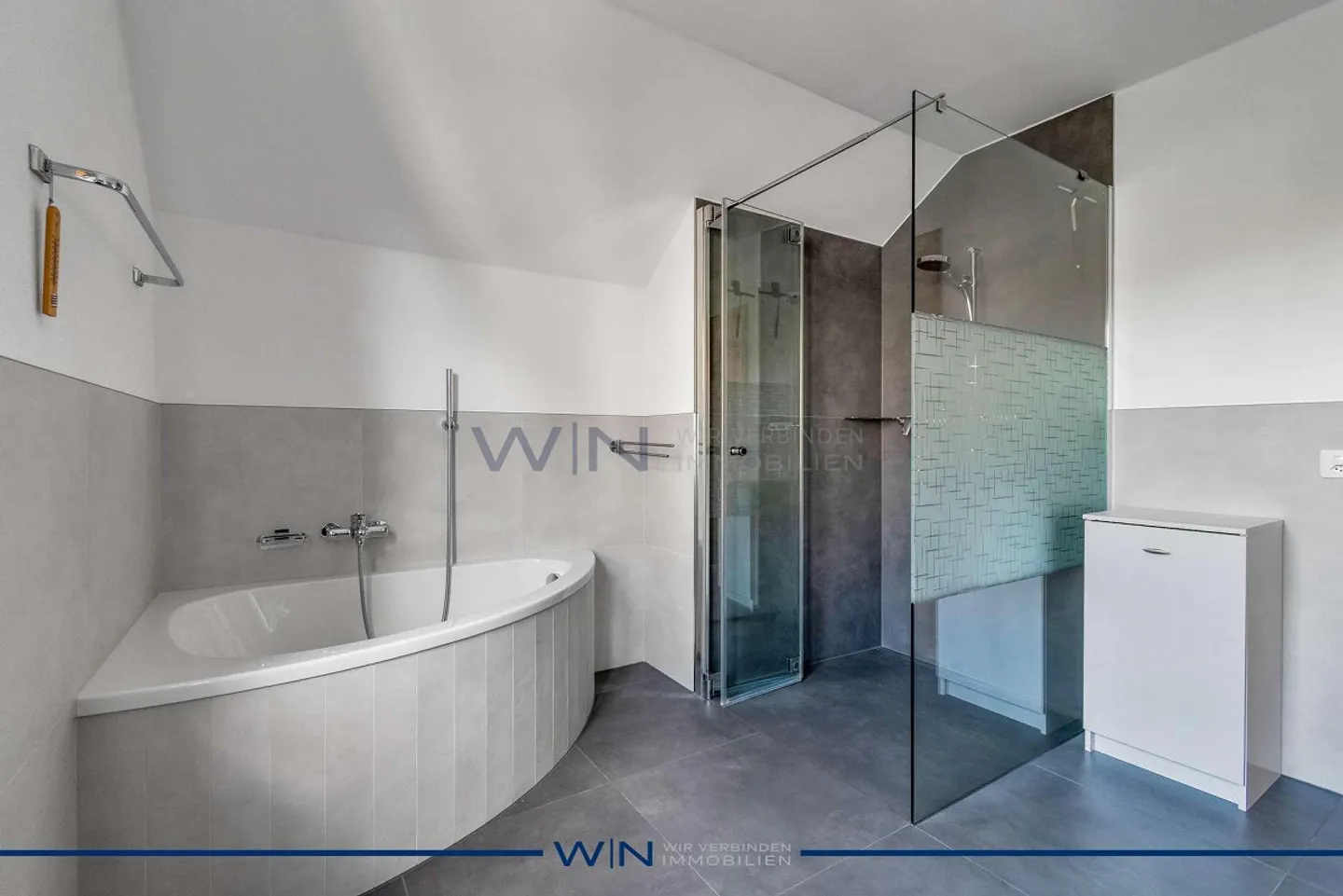 Single house for sale - Photo 9 of 12