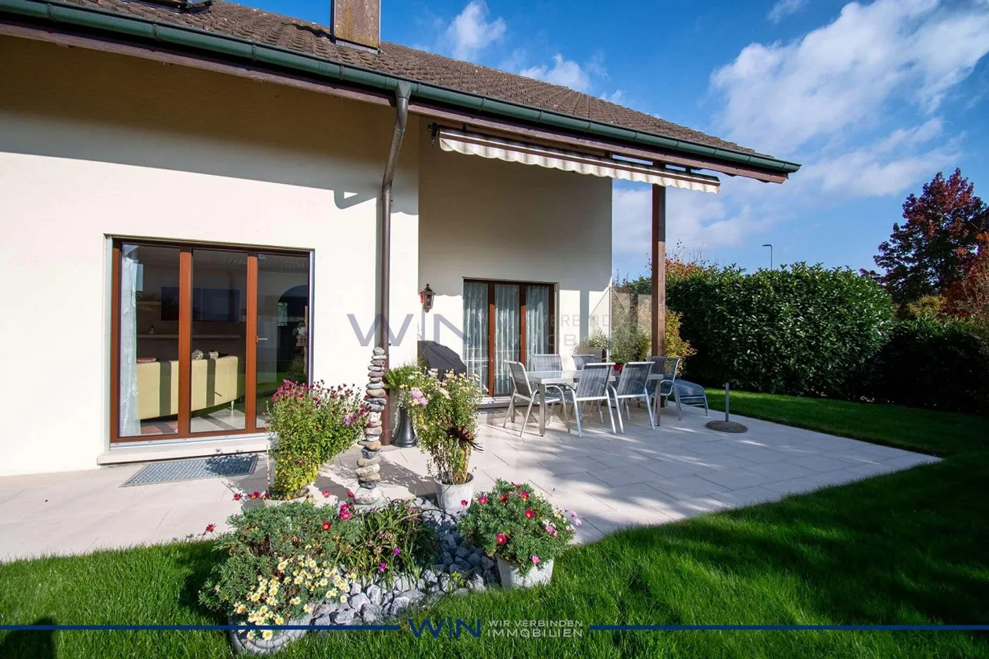 Single house for sale - Photo 10 of 12