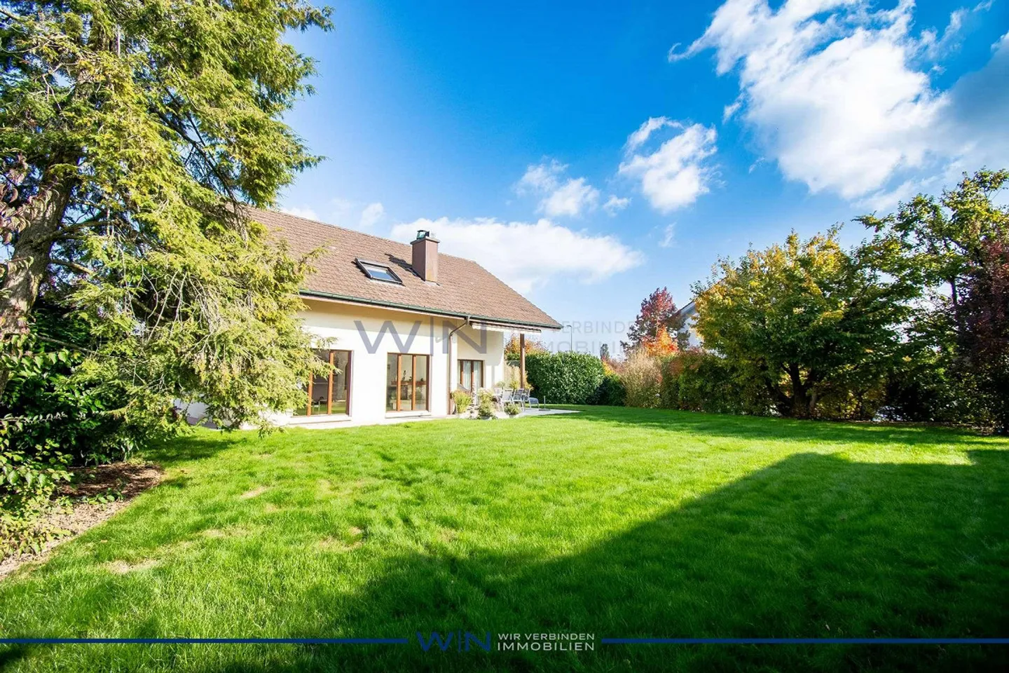 Single house for sale - Photo 11 of 12