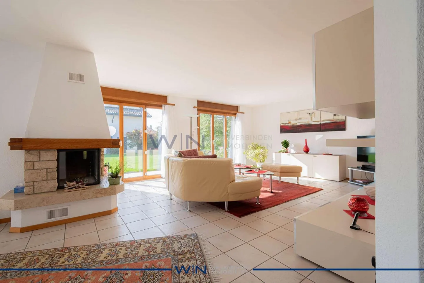 Single house for sale - Photo 2 of 12