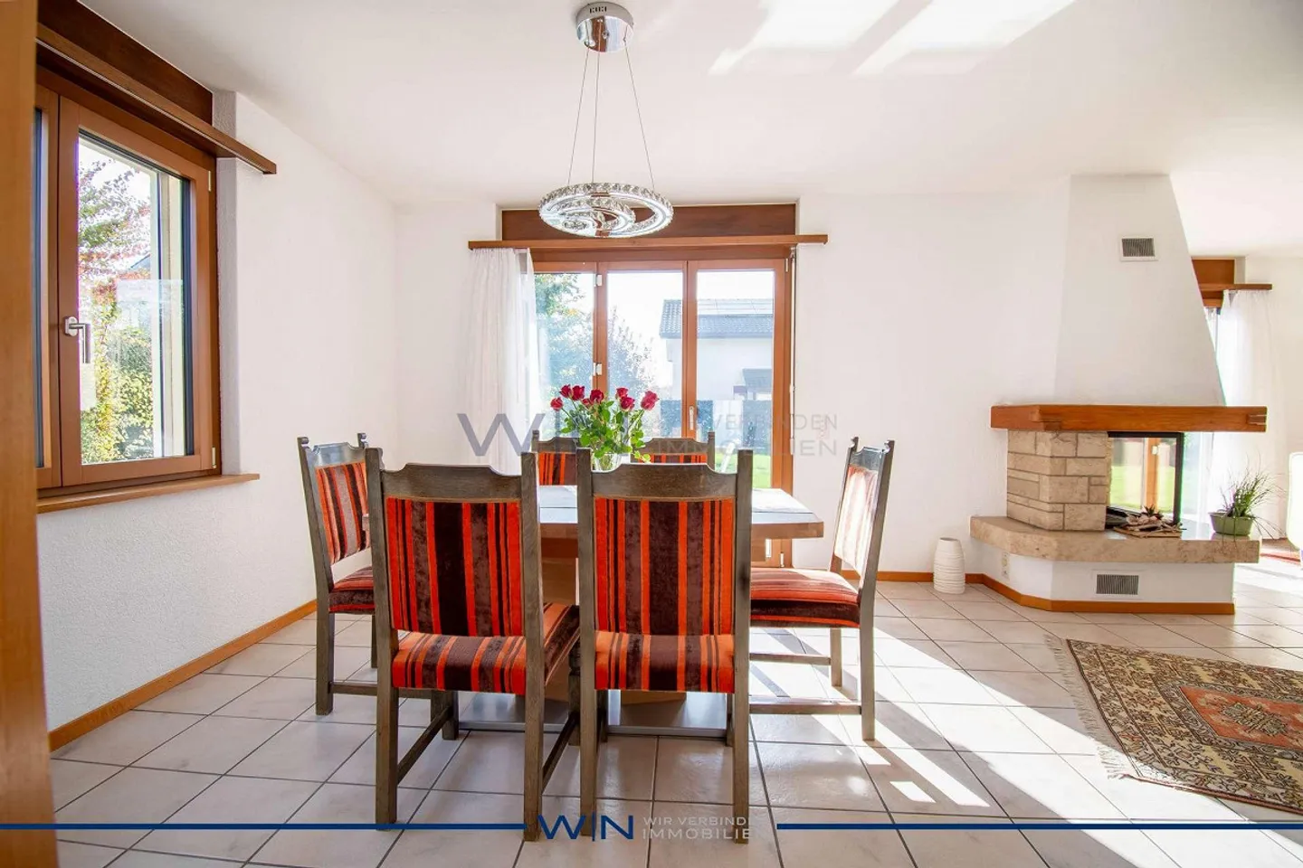 Single house for sale - Photo 3 of 12