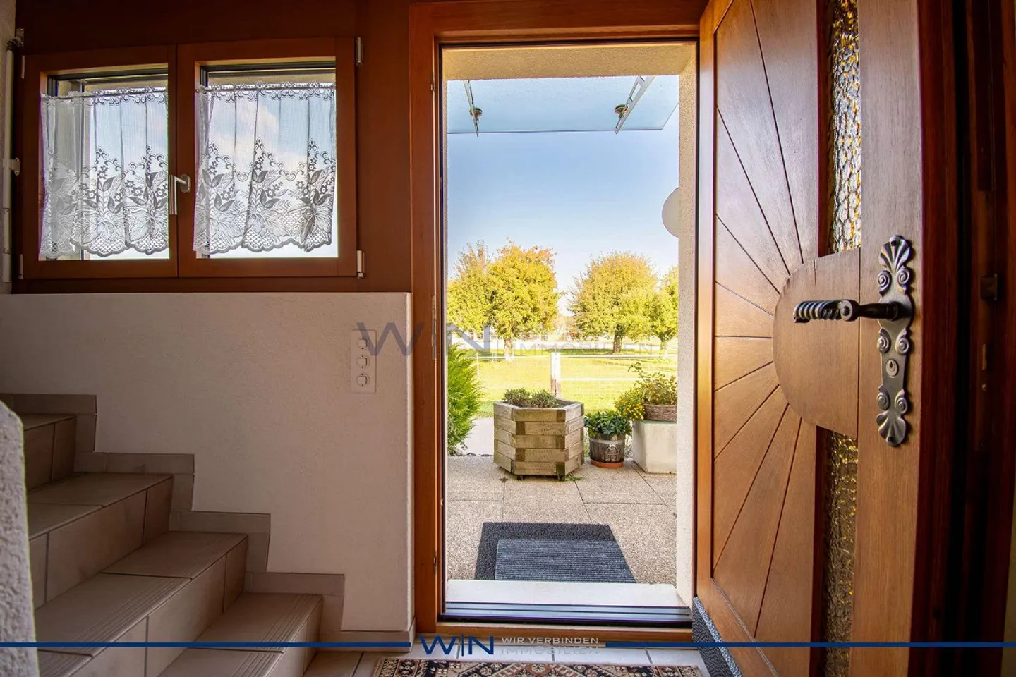 Single house for sale - Photo 4 of 12