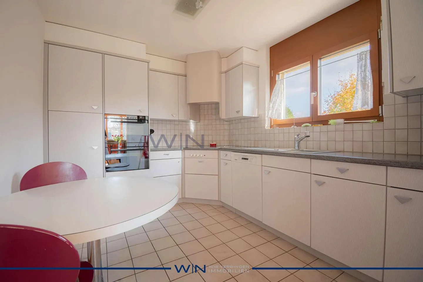 Single house for sale - Photo 5 of 12