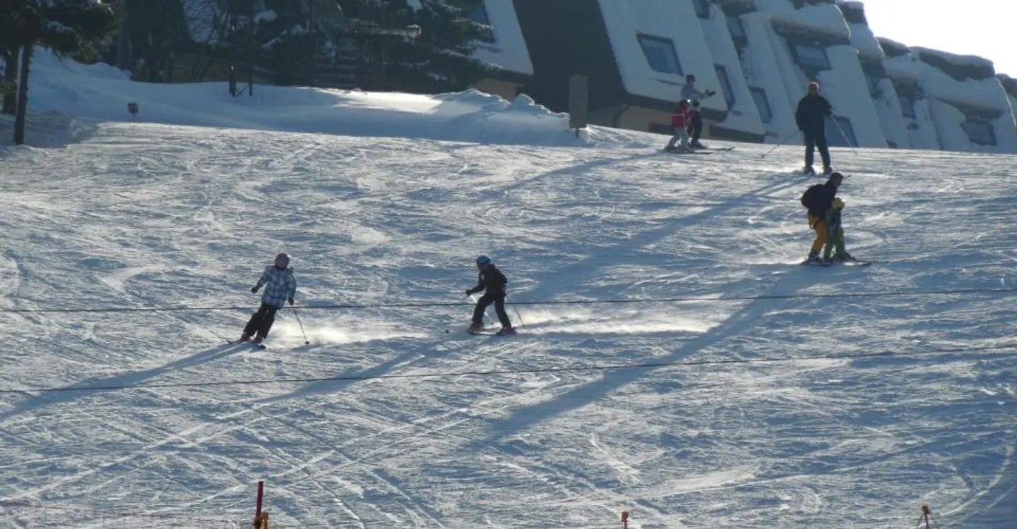 Basse-Ruche Restaurant and Leisure Activities - Photo 6 of 12