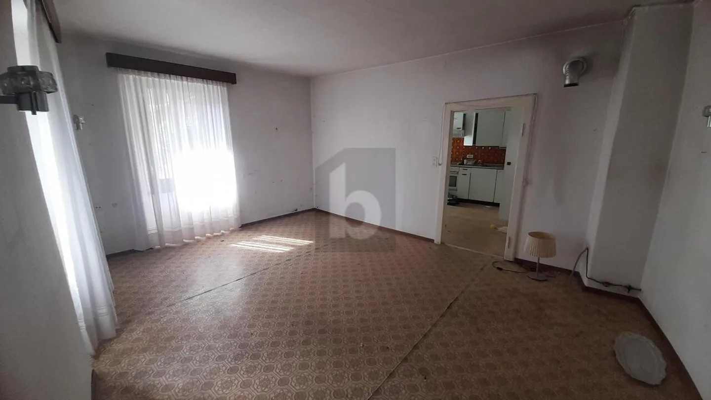Maison individuelle à vendre - Photo 5 sur 6