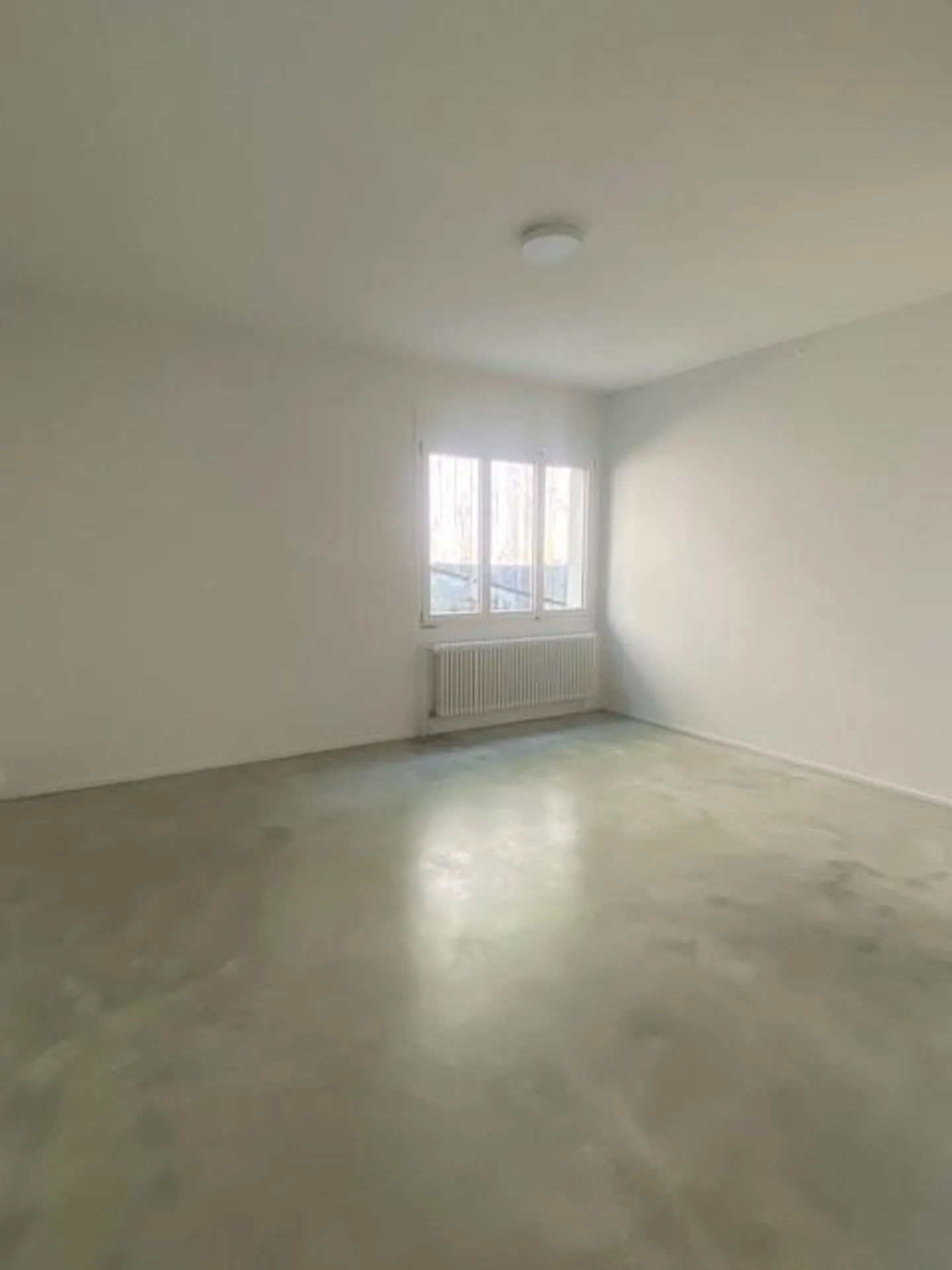 Extraordinary apartment in beautiful Gümligen - Photo 7 of 11