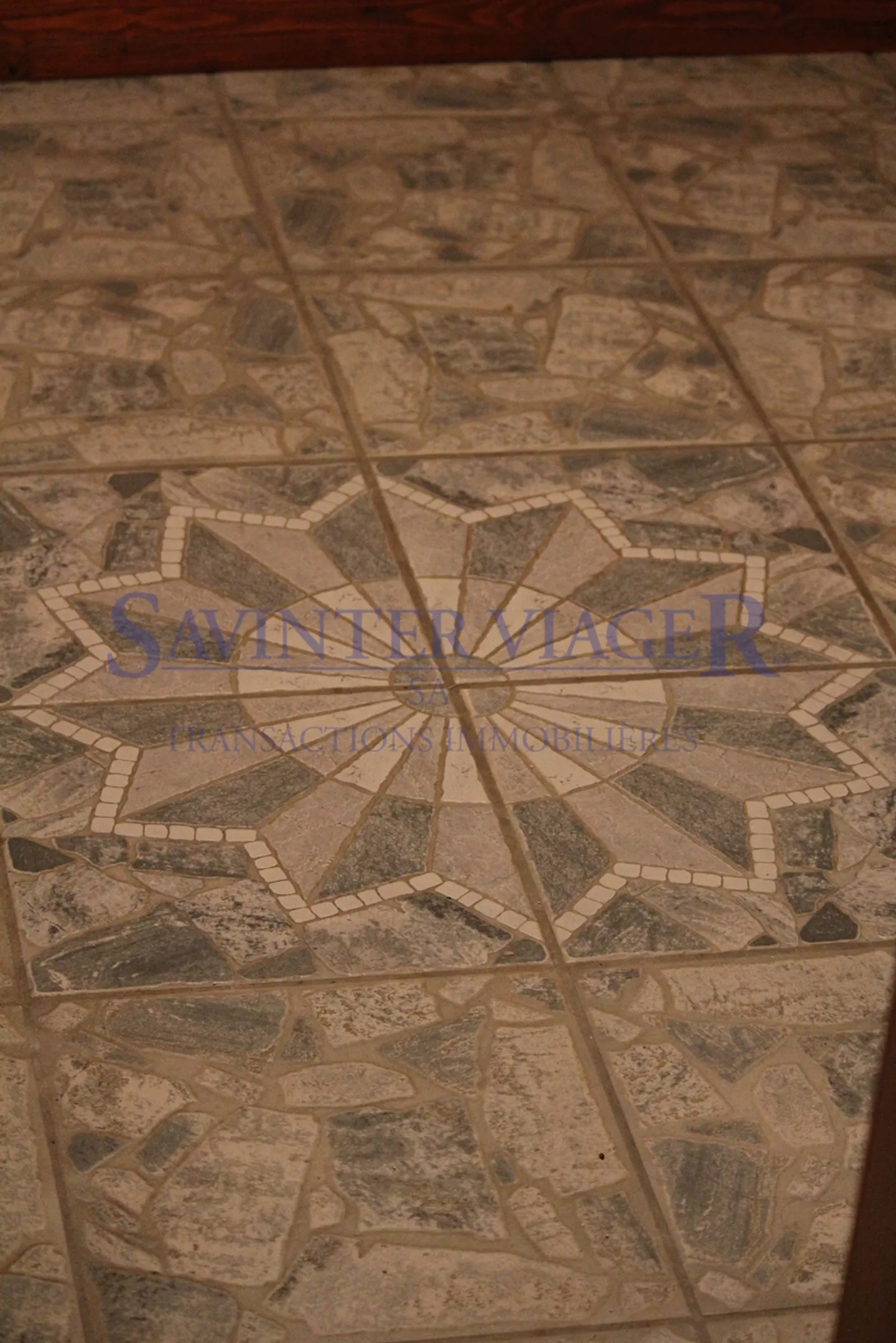 Champéry, For Nature Lovers, Authentic Charming Chalet - Photo 12 of 18