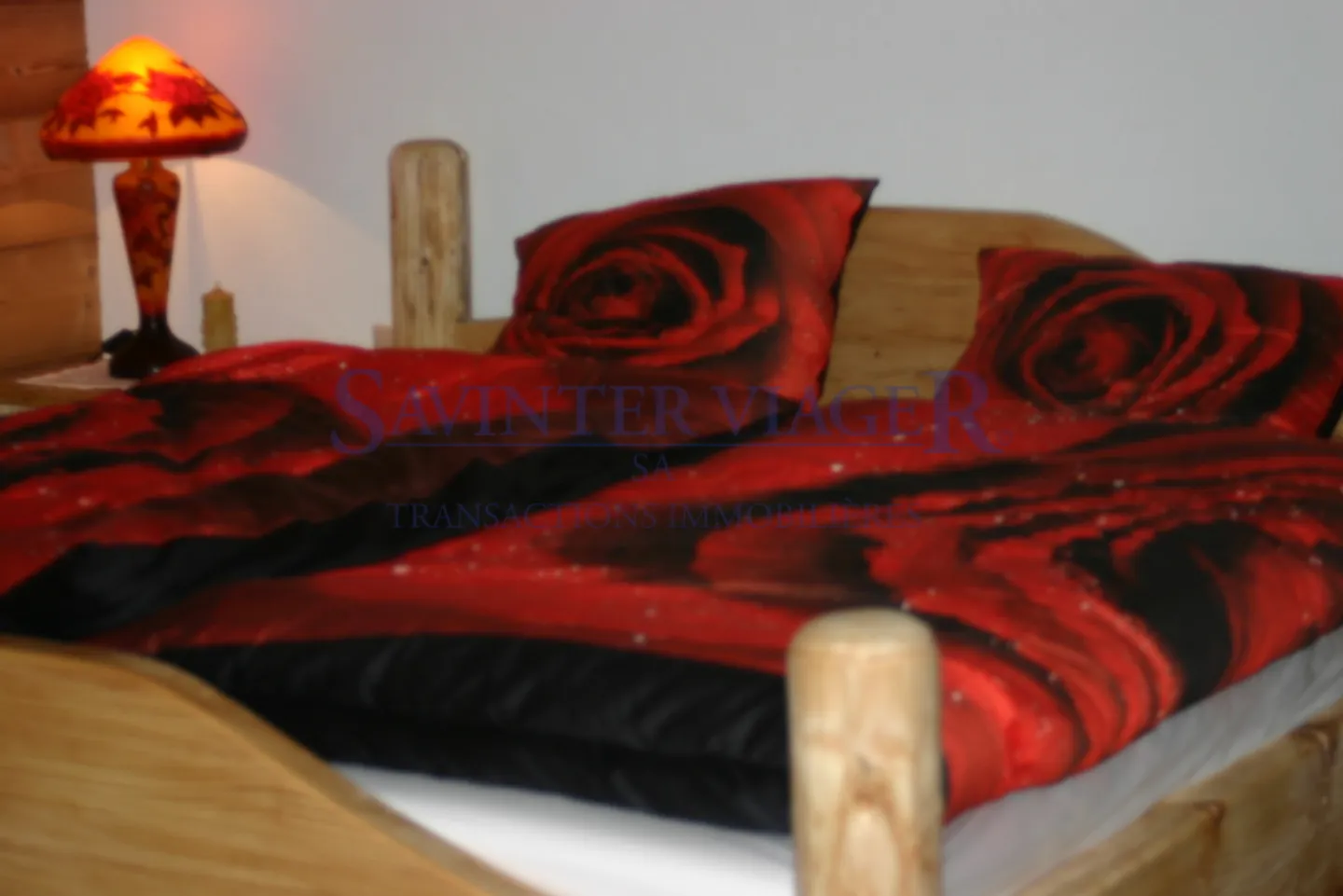 Champéry, For Nature Lovers, Authentic Charming Chalet - Photo 9 of 18