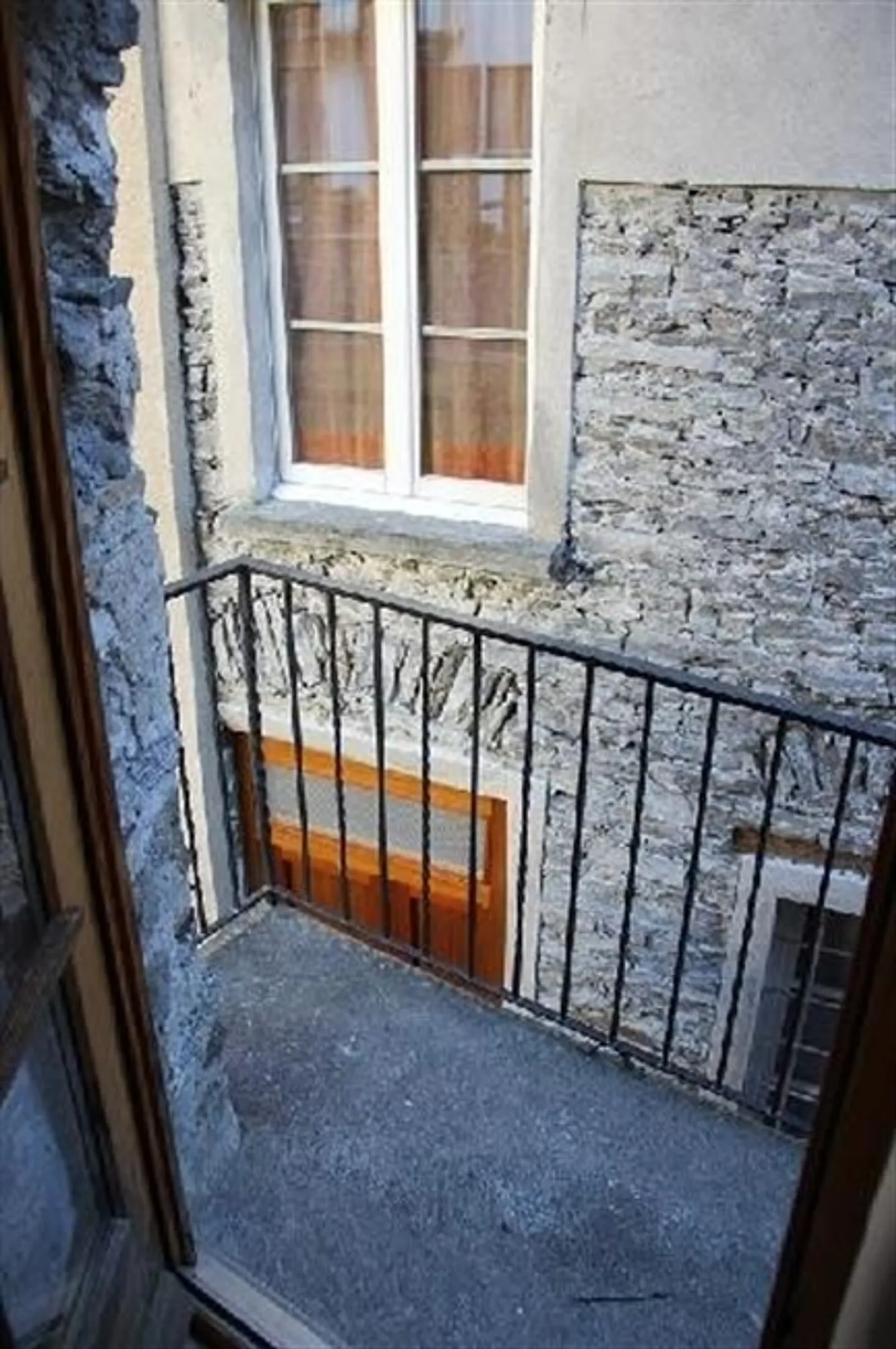 Casa singola in affitto - Foto 8 di 12