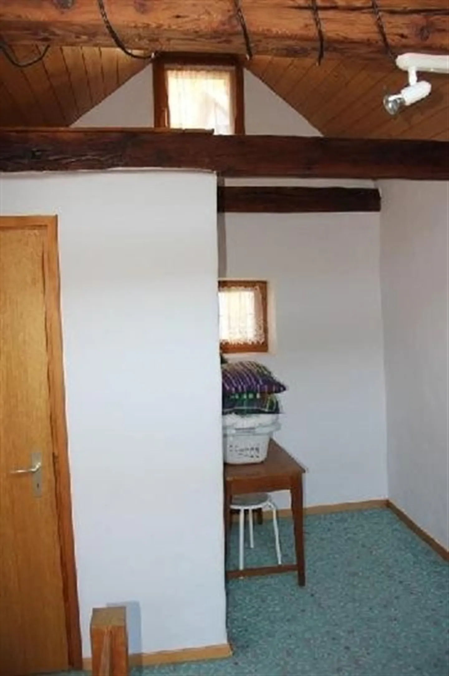 Casa singola in affitto - Foto 10 di 12