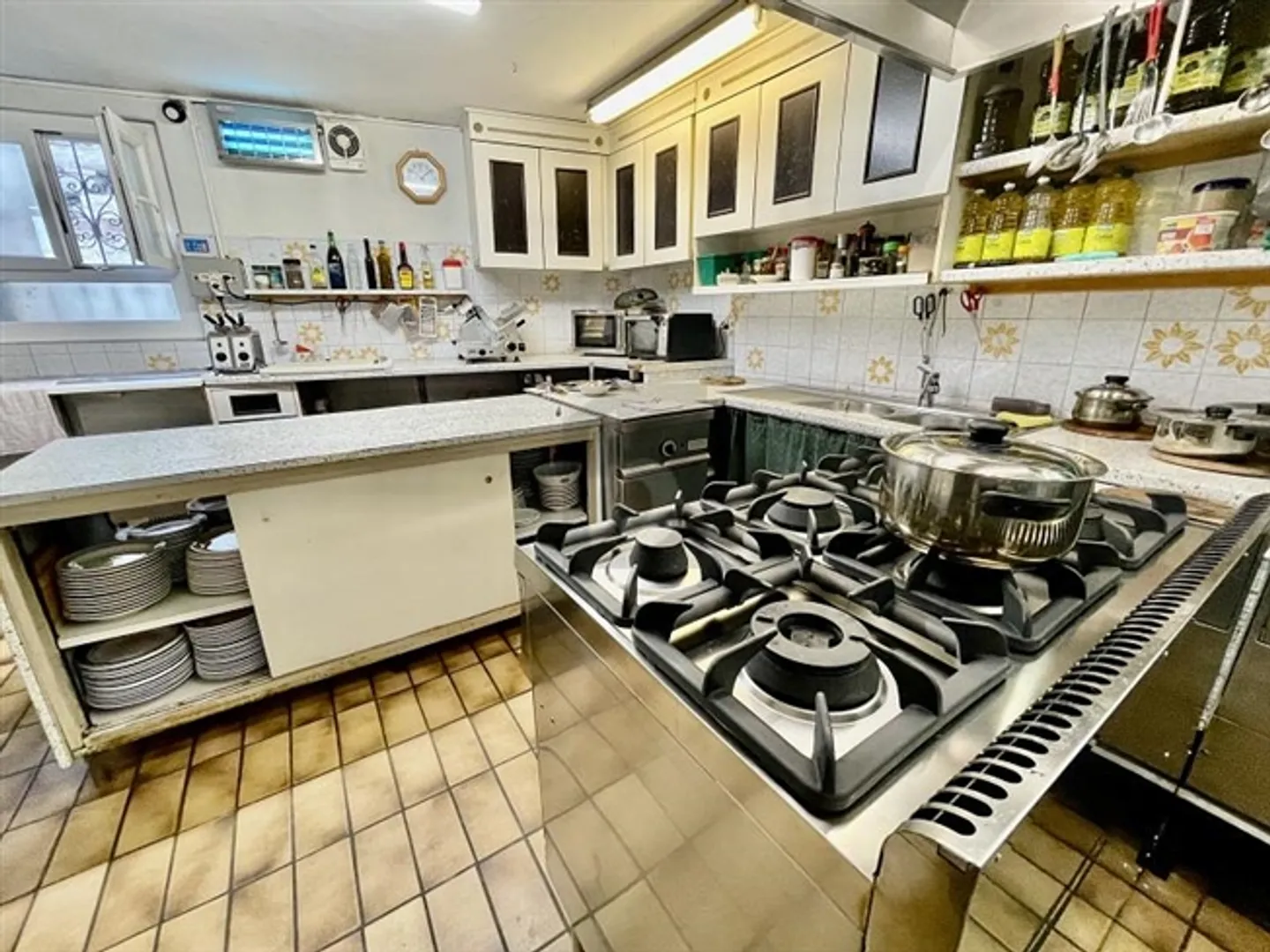 Versatile and Fascinating - Photo 3 of 6