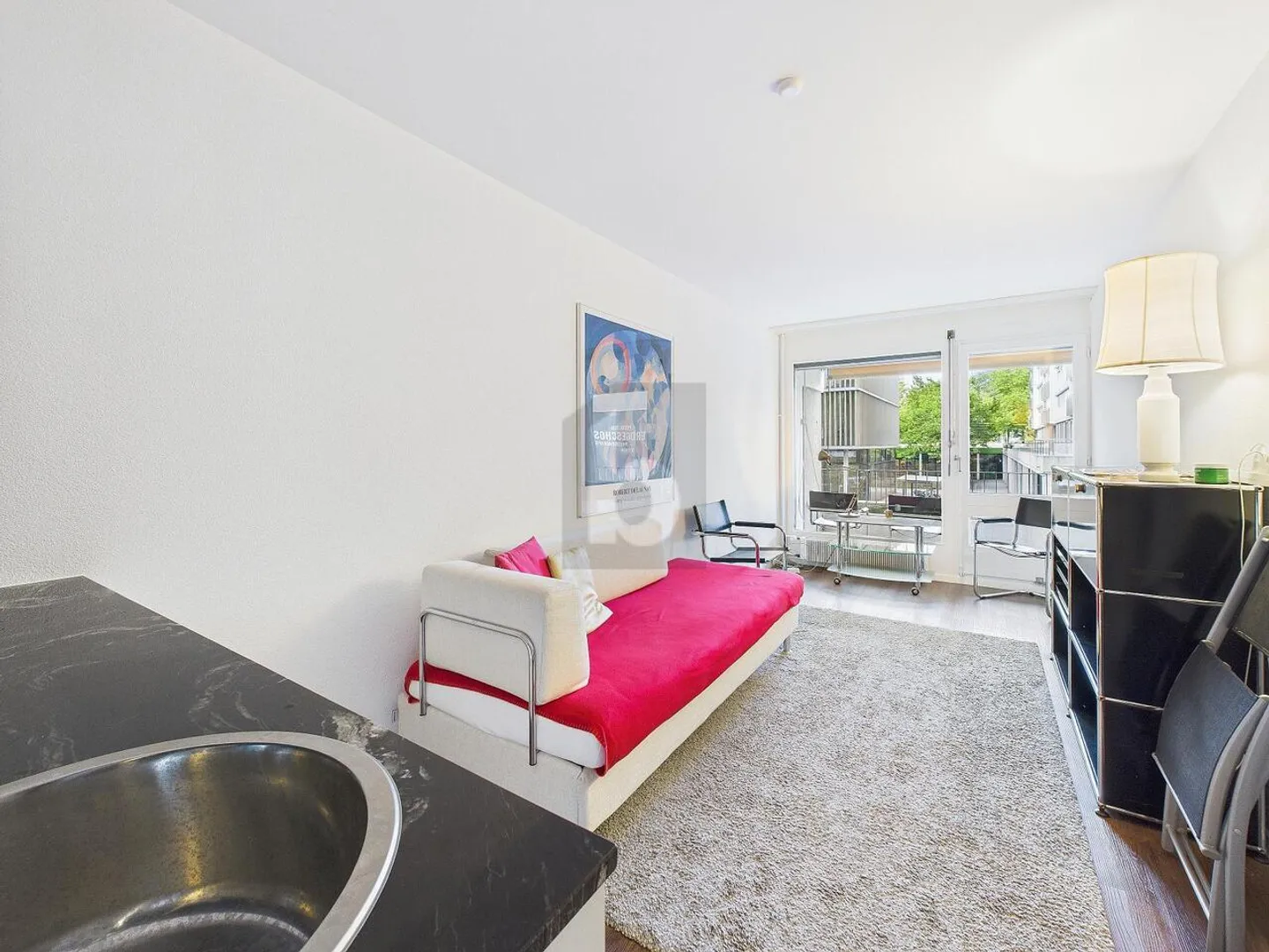 CENTRAL - COMMERCIAL OR RESIDENTIAL - Photo 5 of 6