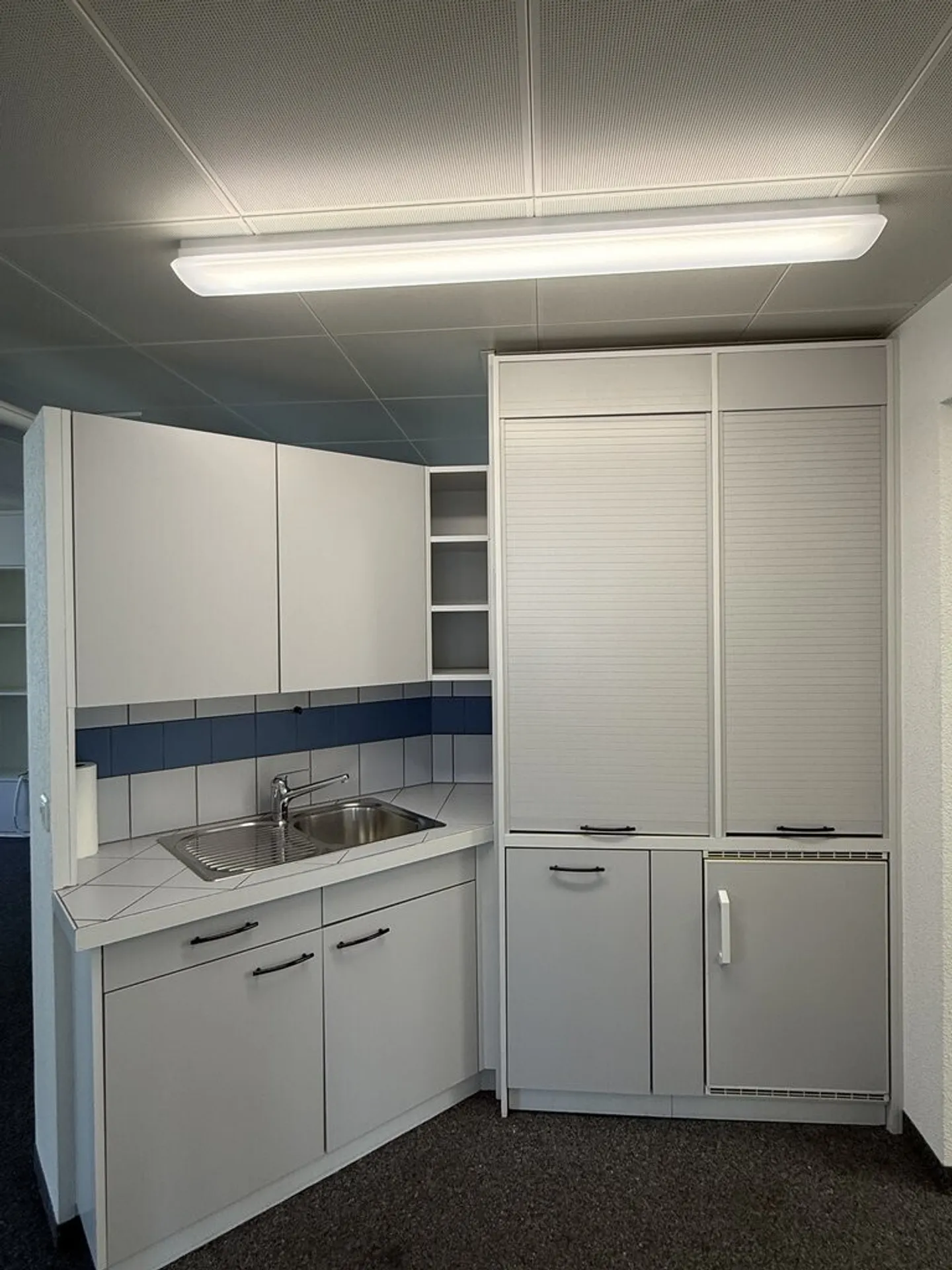 Versatile Commercial Space in Herisau - Photo 12 of 12