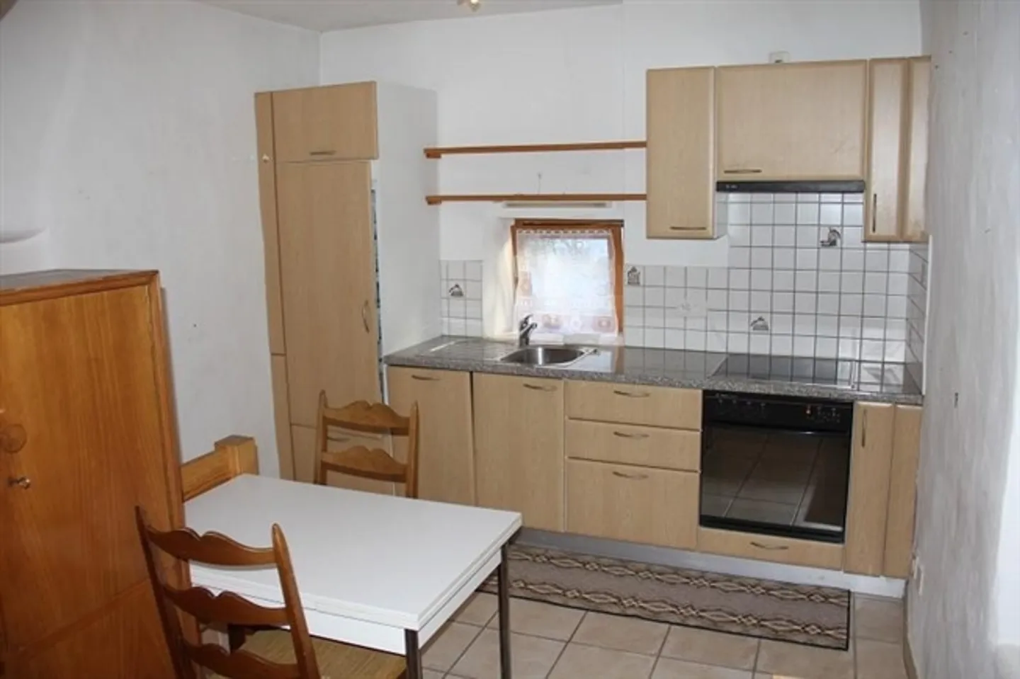 Casa singola in affitto - Foto 6 di 12