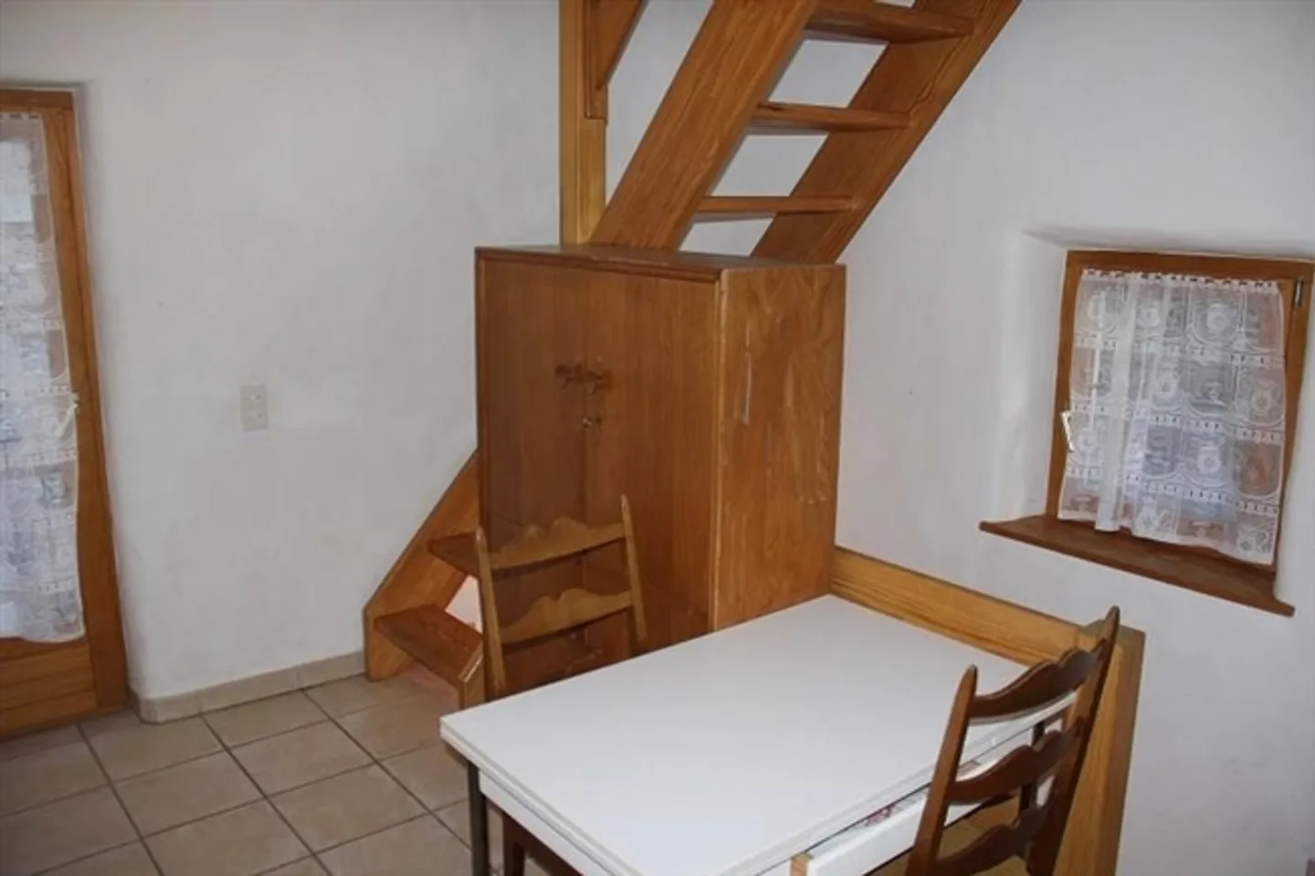 Casa singola in affitto - Foto 7 di 12