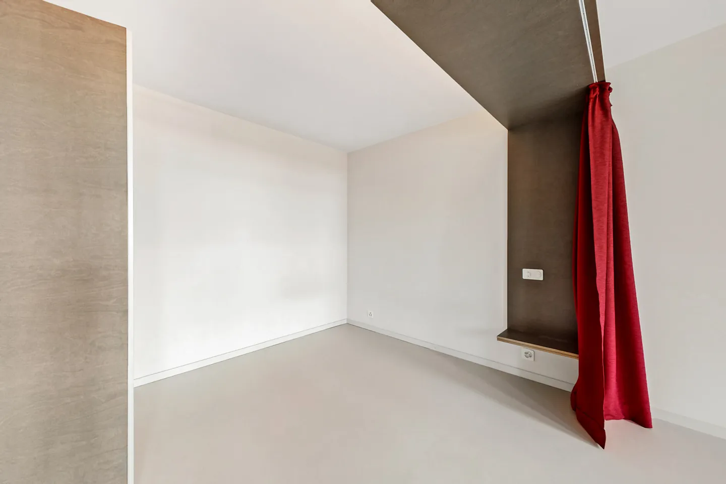 Your first home - Photo 5 of 7