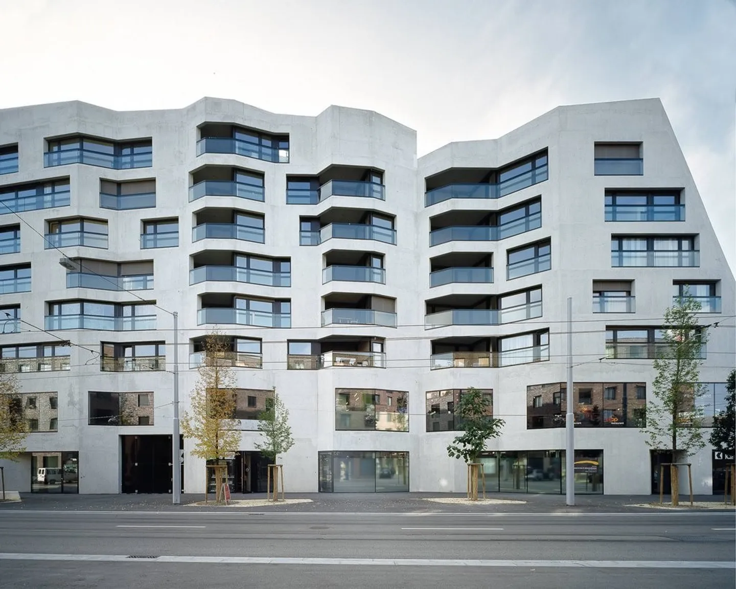 Stylish living in the best location - Photo 1 of 7