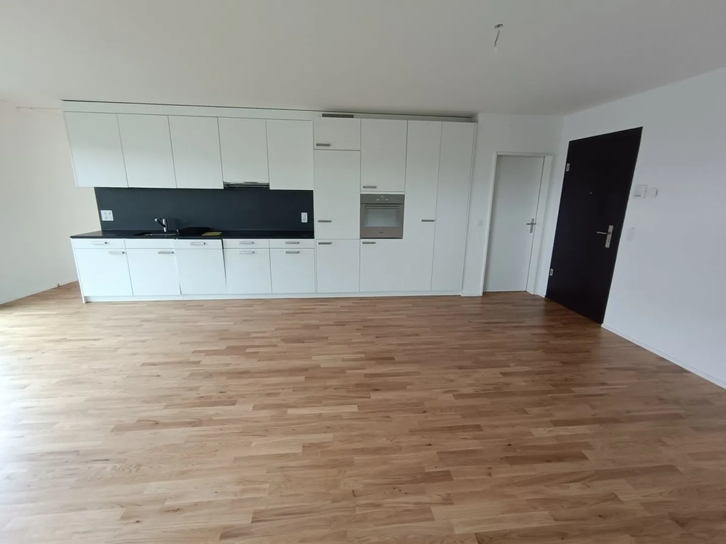 Stylish living in the best location - Photo 2 of 7