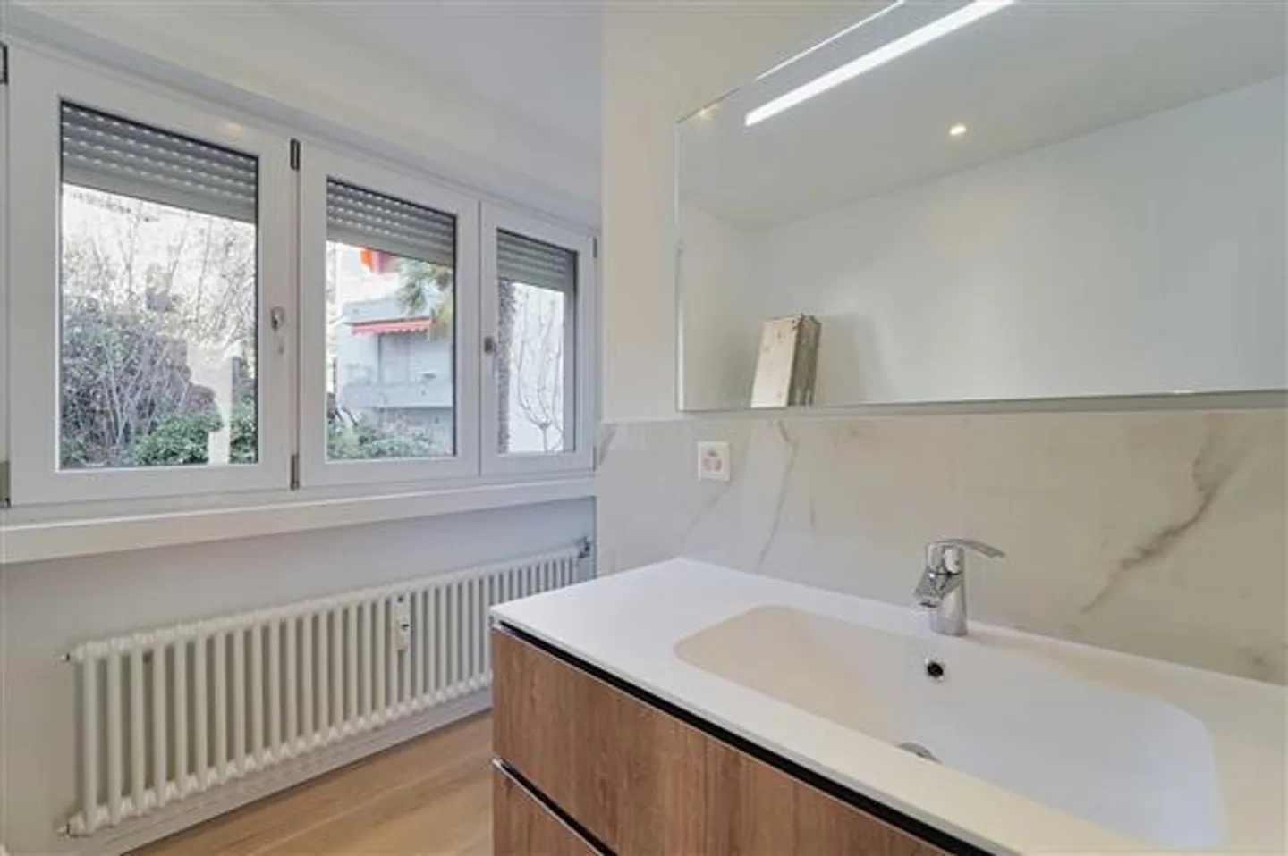 Lugano: Appartamento 4.5 locali - Foto 8 di 13