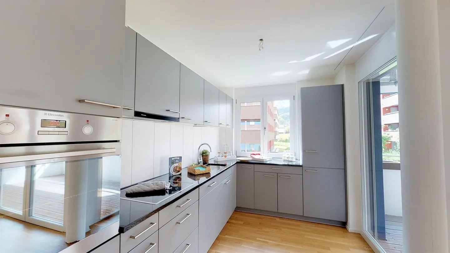 Maison douce Maison - Photo 2 sur 5