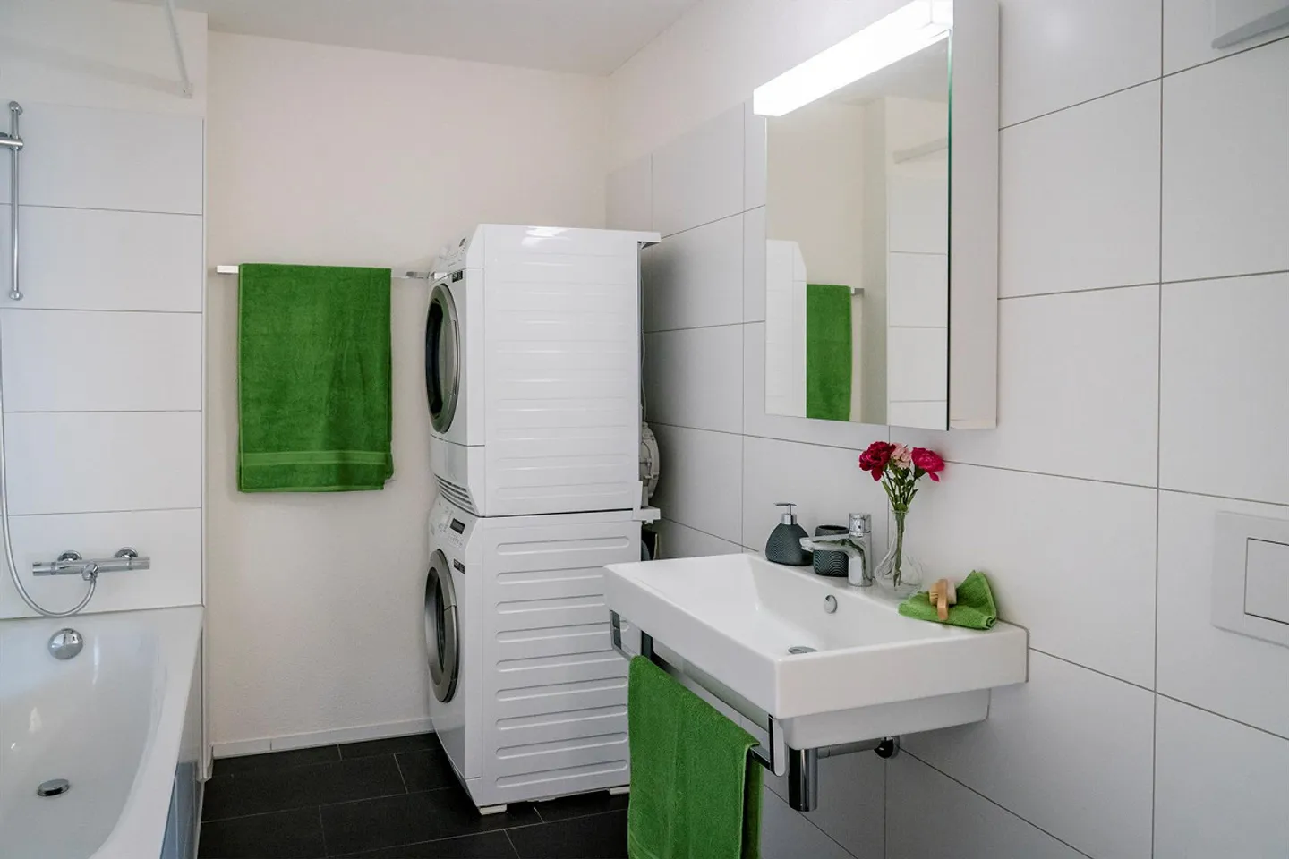 Maison douce Maison - Photo 3 sur 5