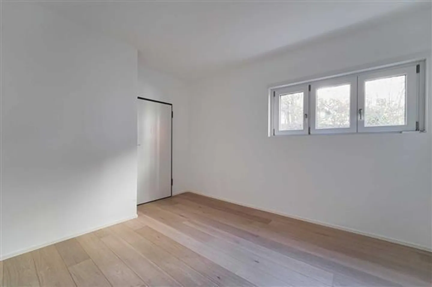 Lugano: Appartamento 4.5 locali - Foto 13 di 13
