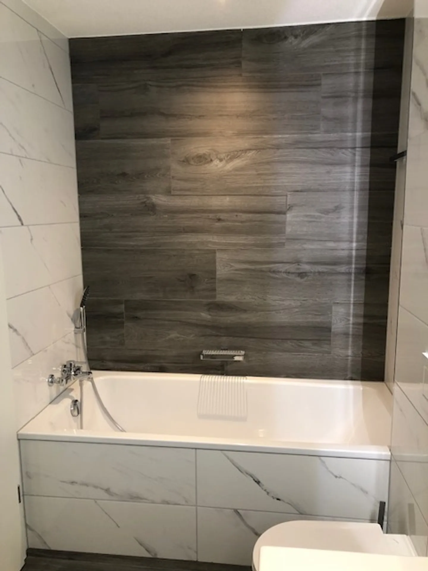 Appartement à louer - Photo 13 sur 14