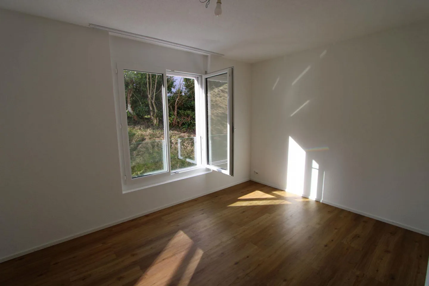 Vivre dans le vert ! - Photo 5 sur 11