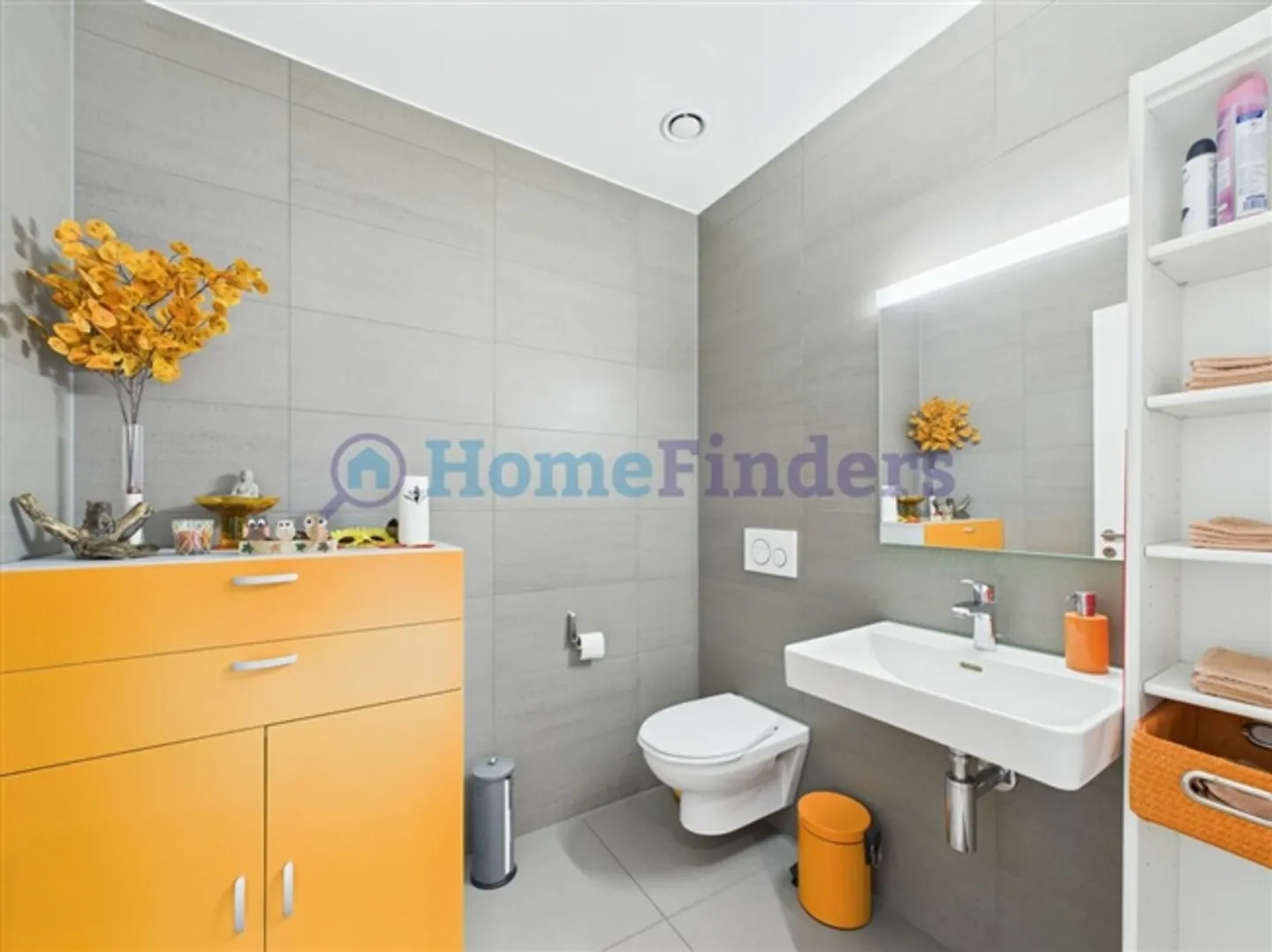 OPPORTUNITÉ UNIQUE AVEC UNE CLIENTÈLE DANS UN EMPLACEMENT CENTRAL ! - Photo 3 sur 8