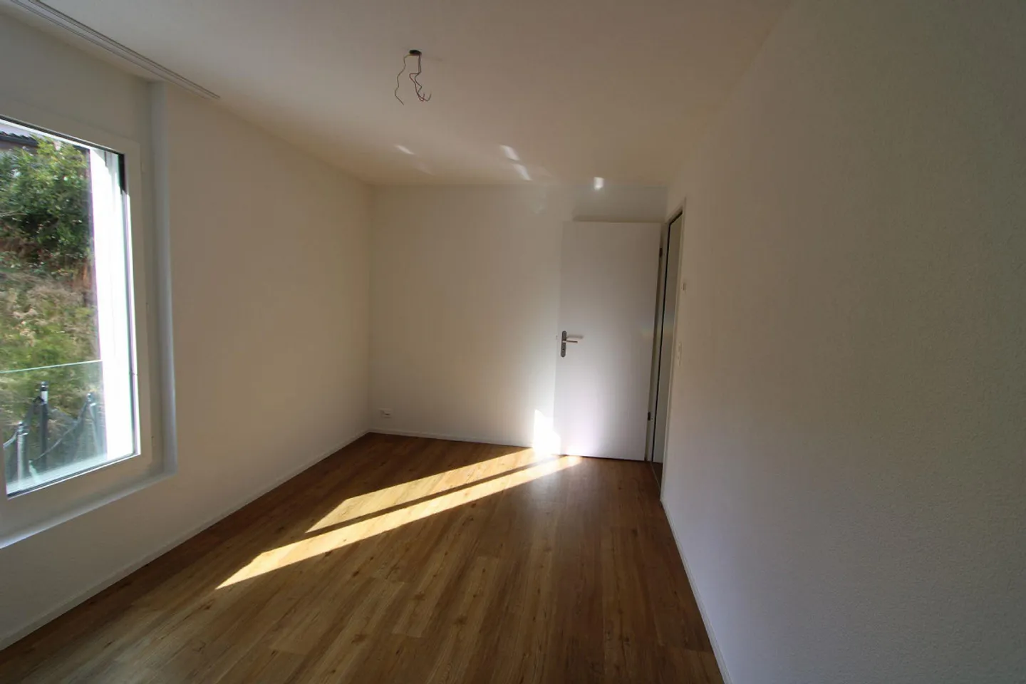 Vivre dans le vert ! - Photo 4 sur 11