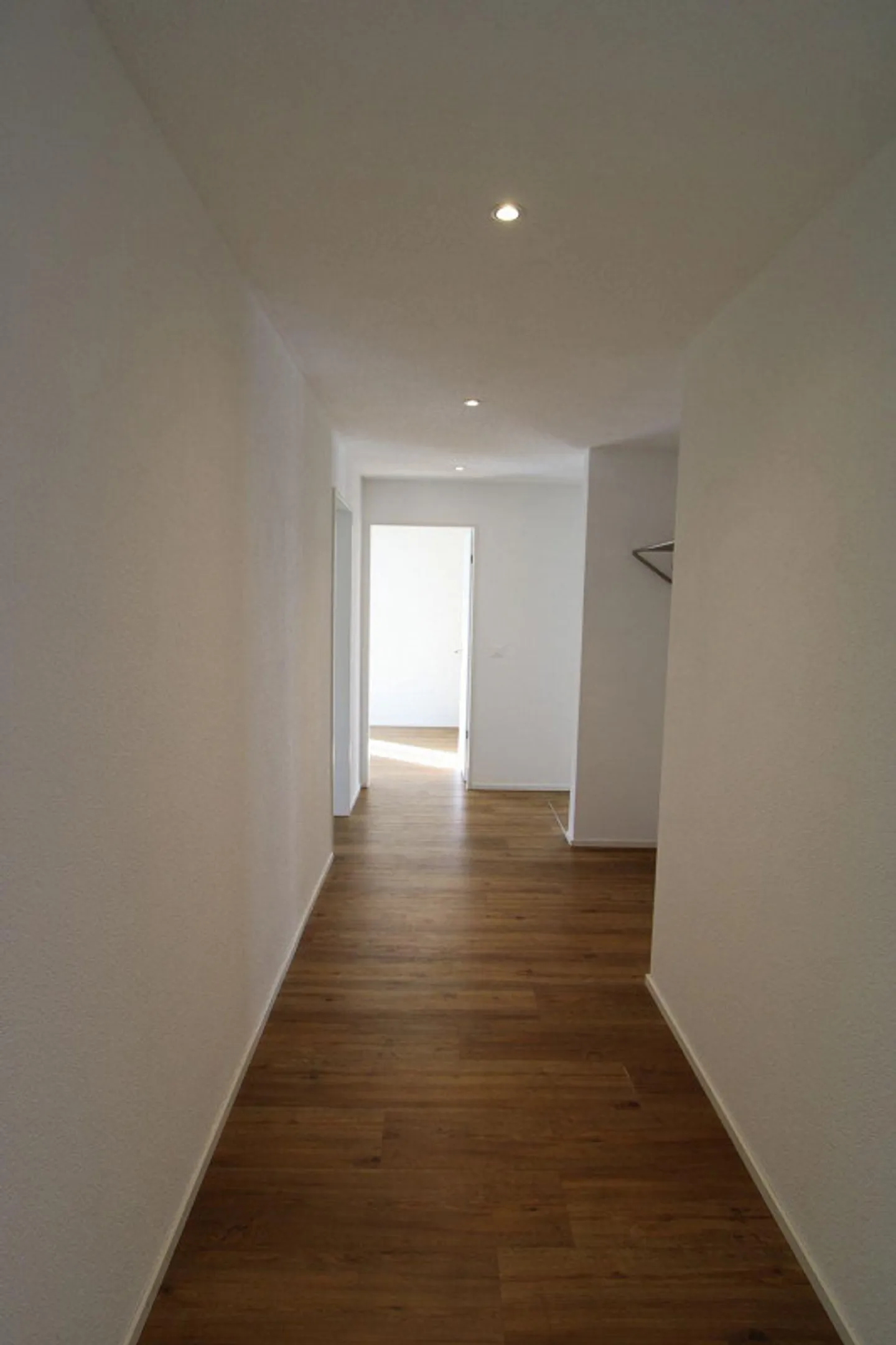 Vivre dans le vert ! - Photo 7 sur 11