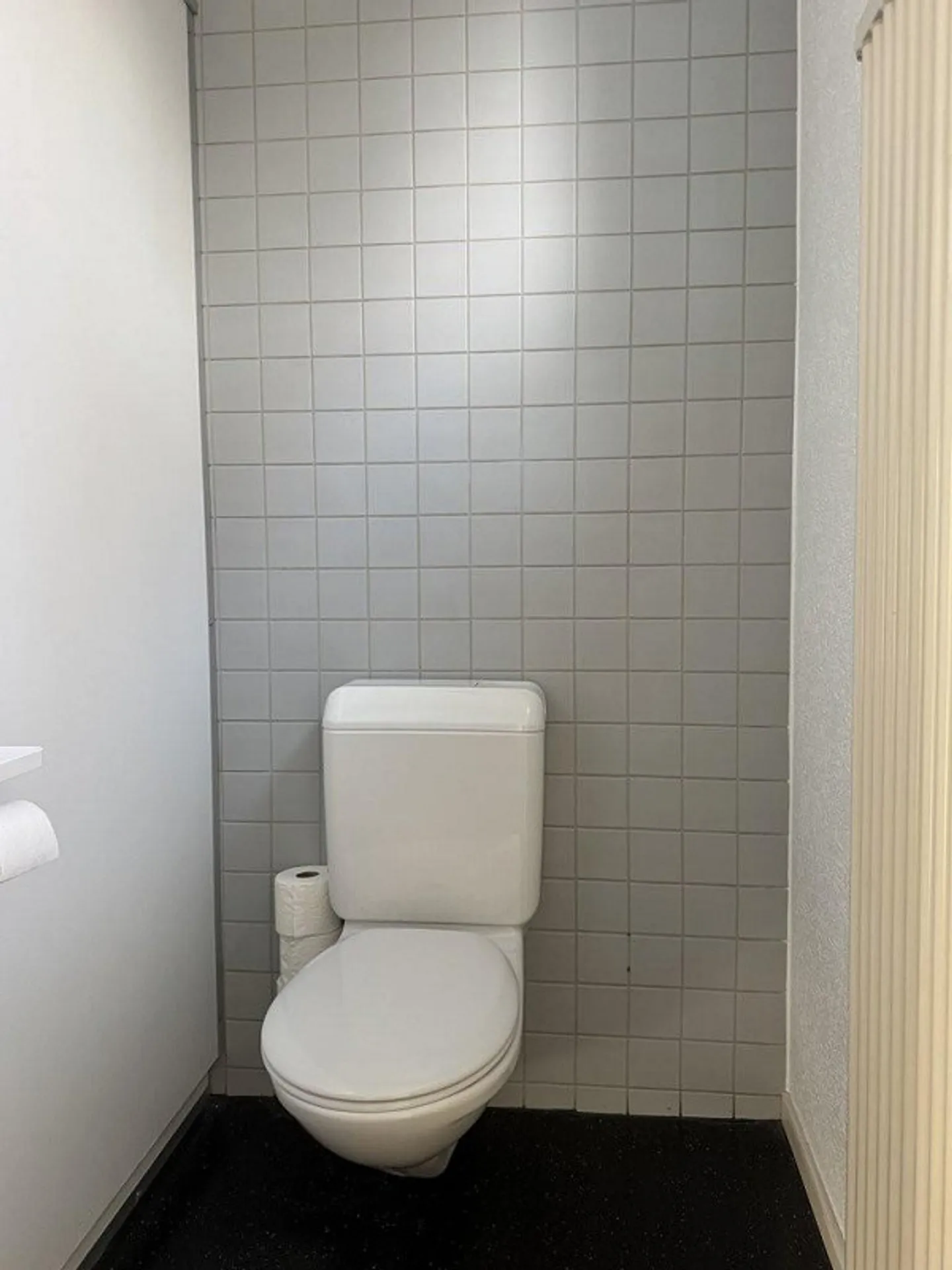 Votre nouveau lieu d'affaires dans le meilleur quartier de Wabern ! - Photo 7 sur 10