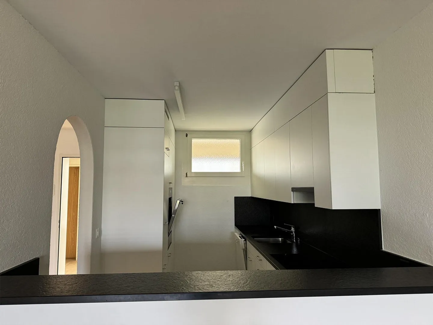Belle appartement de 3 1/2 pièces 5ème étage - Photo 5 sur 10