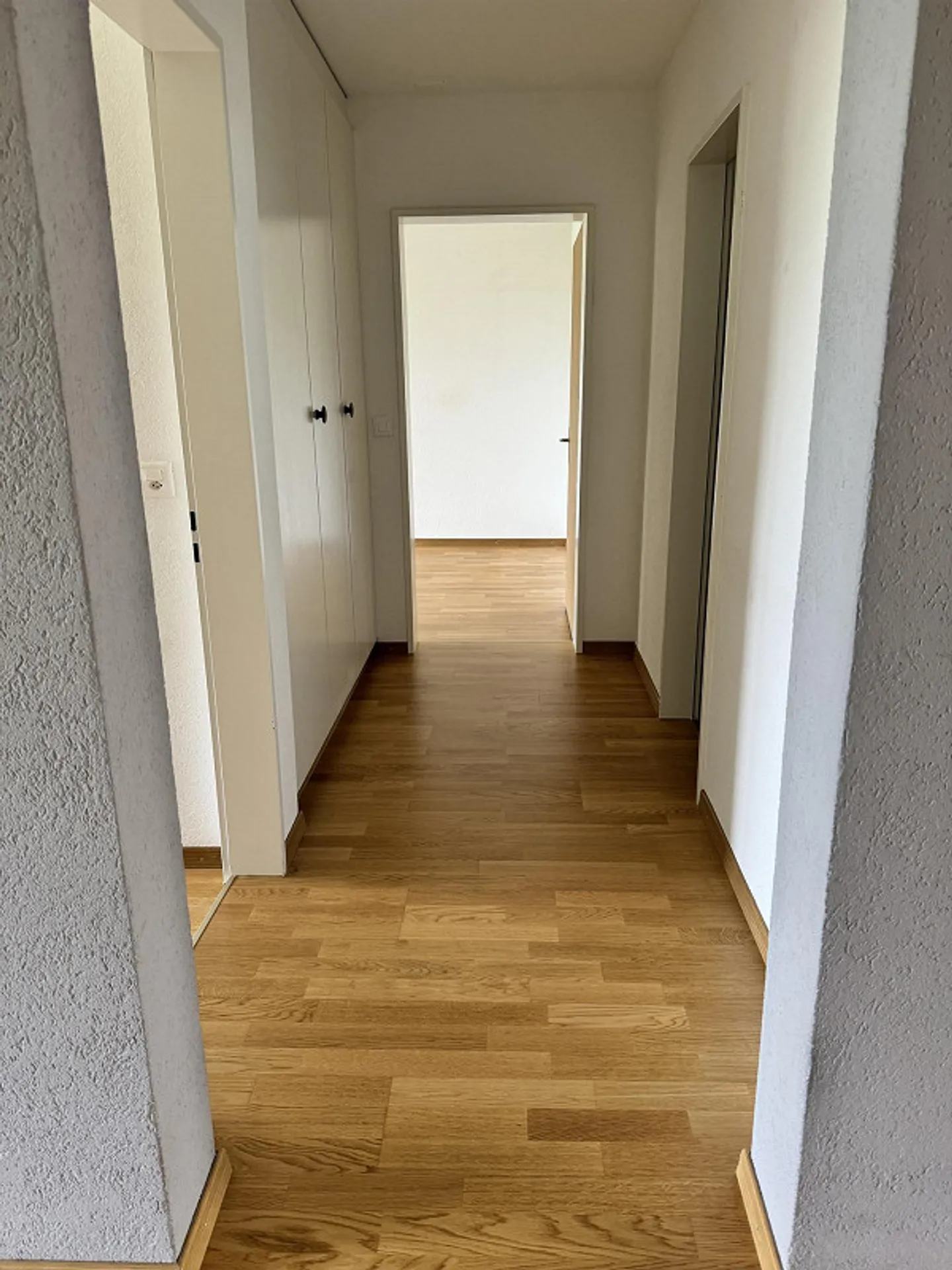Belle appartement de 3 1/2 pièces 5ème étage - Photo 6 sur 10