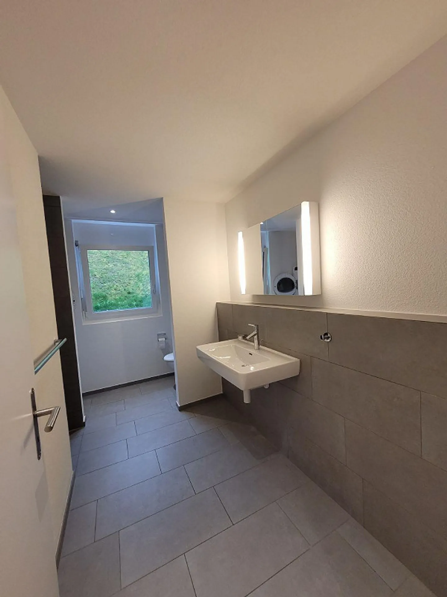 Vivre dans le vert ! - Photo 9 sur 11